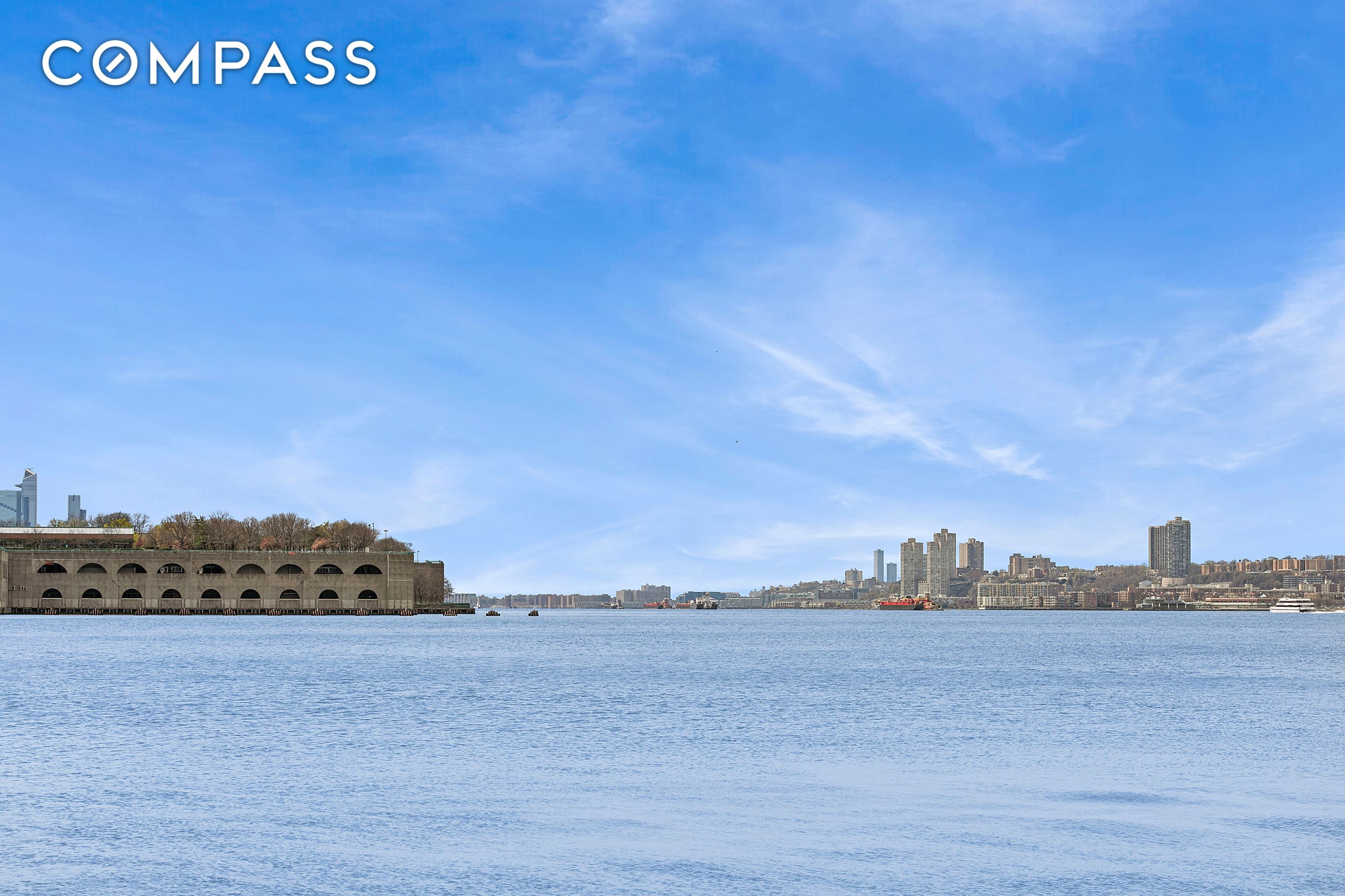 #13 photo, 159-00 Riverside Drive, Washington Heights , NY 10032