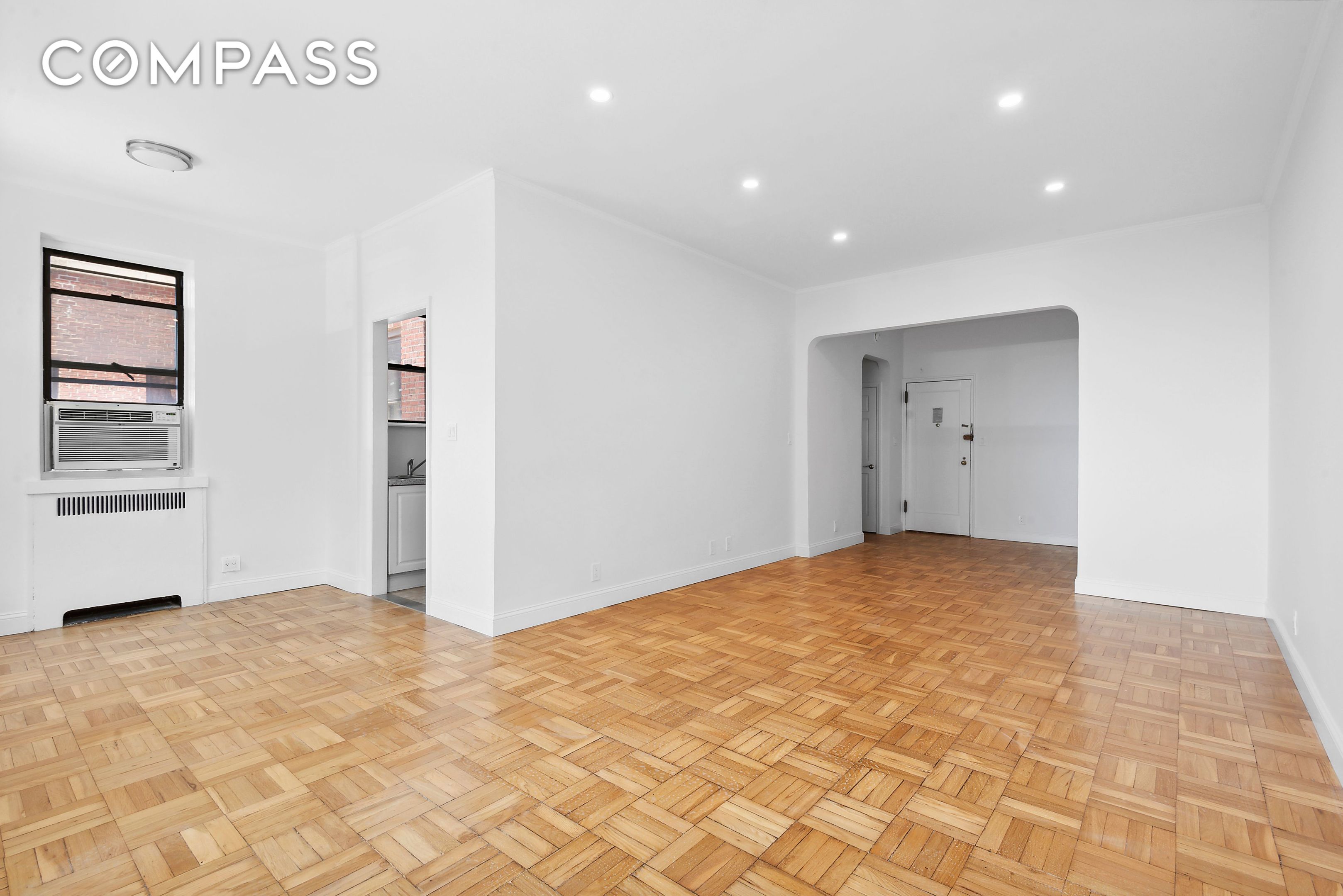 #5 photo, 159-00 Riverside Drive, Washington Heights , NY 10032