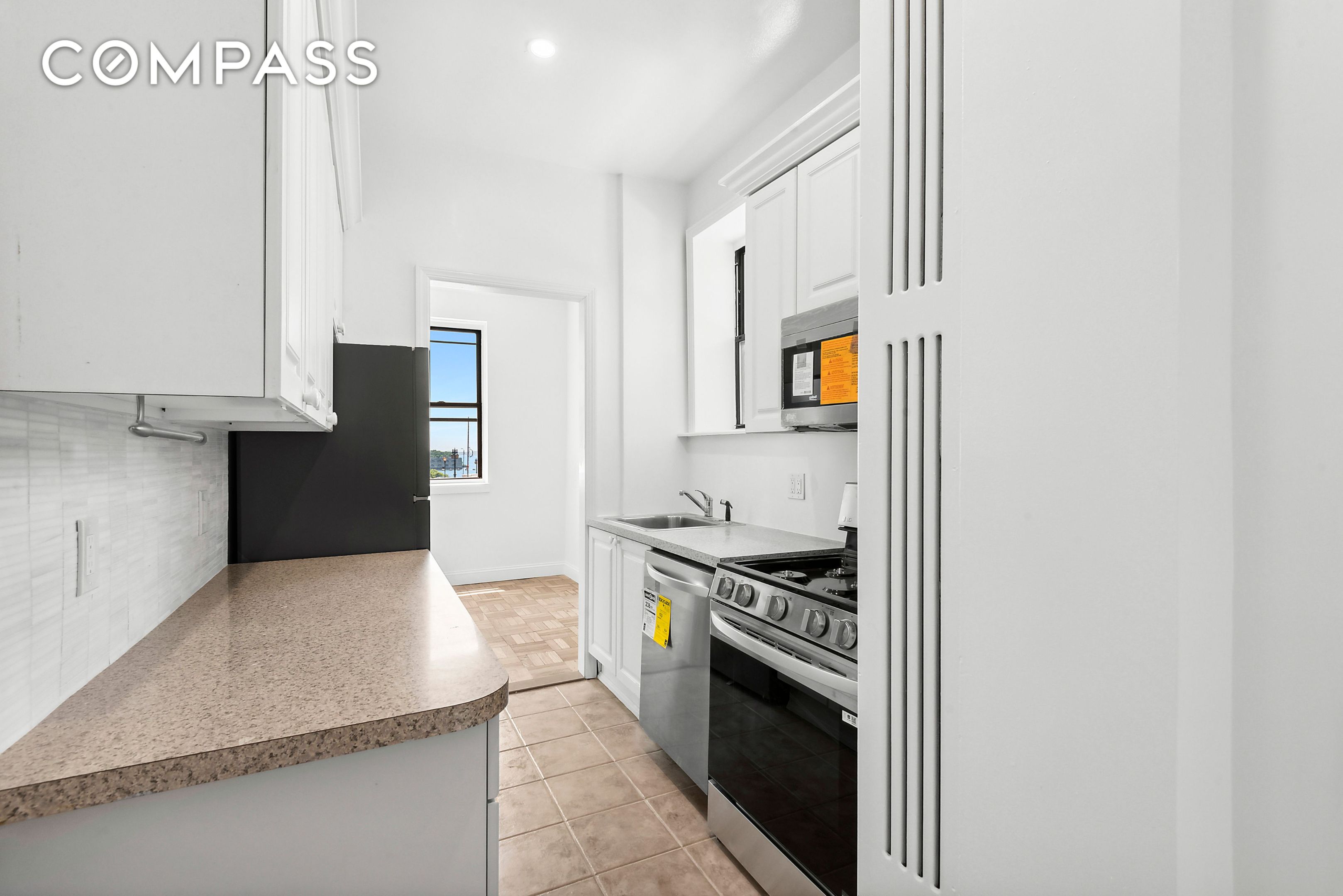 #7 photo, 159-00 Riverside Drive, Washington Heights , NY 10032