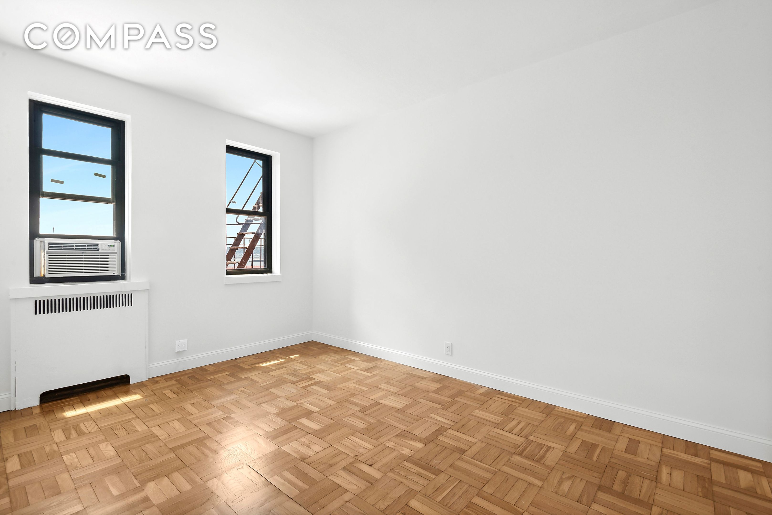 #9 photo, 159-00 Riverside Drive, Washington Heights , NY 10032