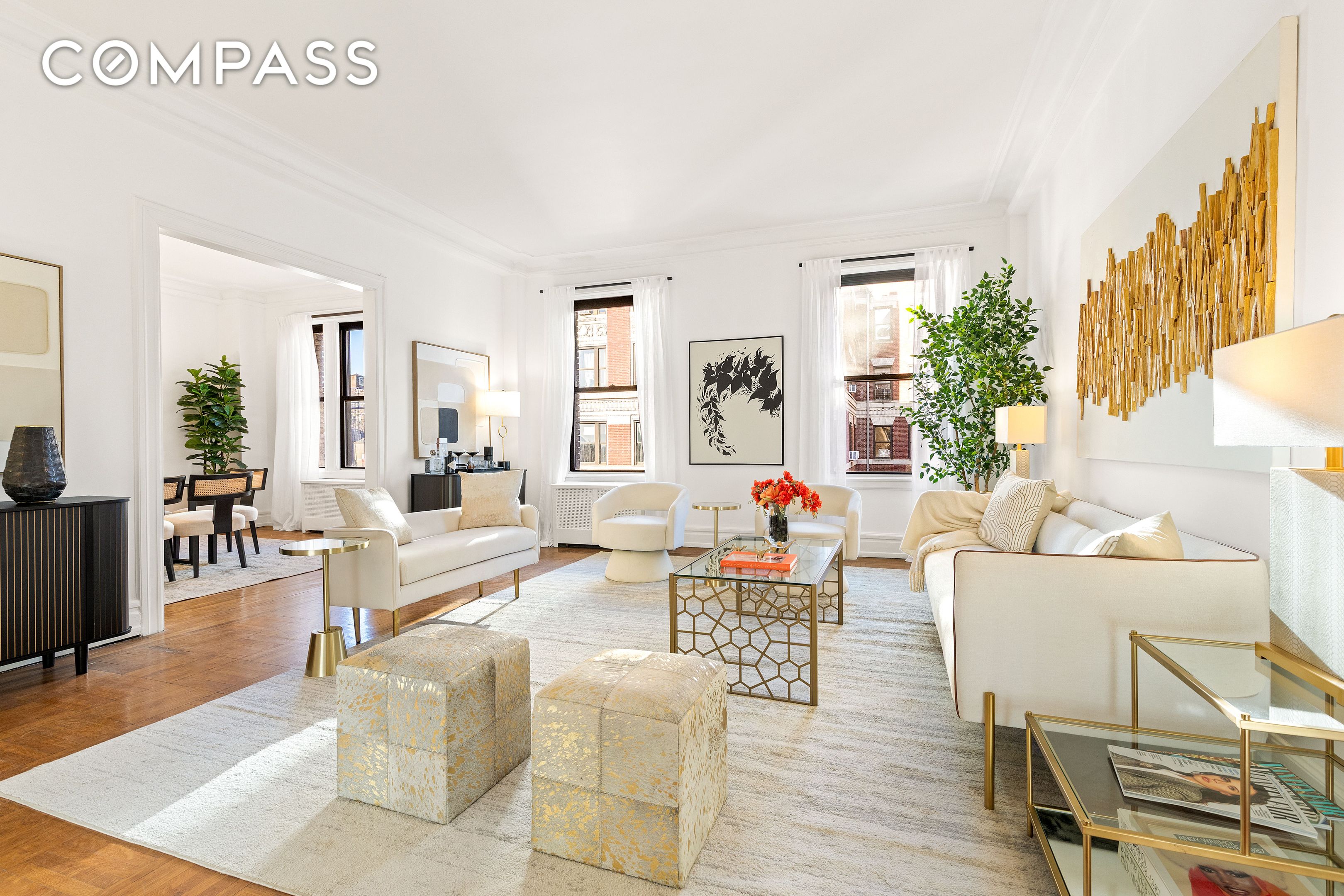 #1 photo, 789 W End Avenue, Upper West Side , NY 10025