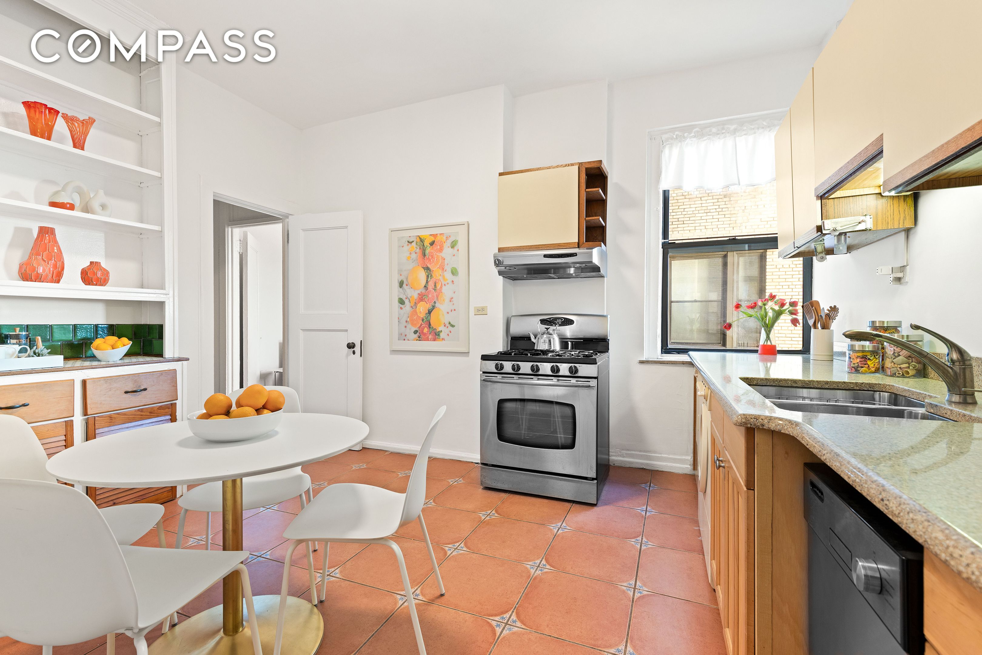 #10 photo, 789 W End Avenue, Upper West Side , NY 10025