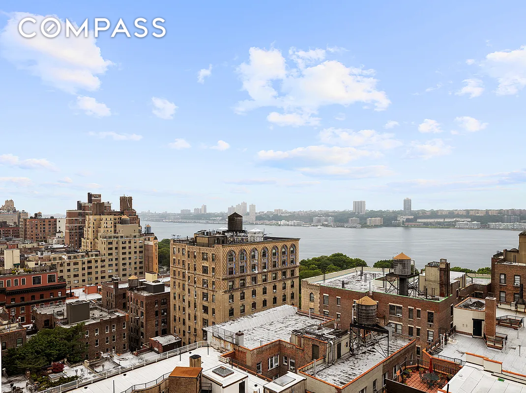 #11 photo, 789 W End Avenue, Upper West Side , NY 10025