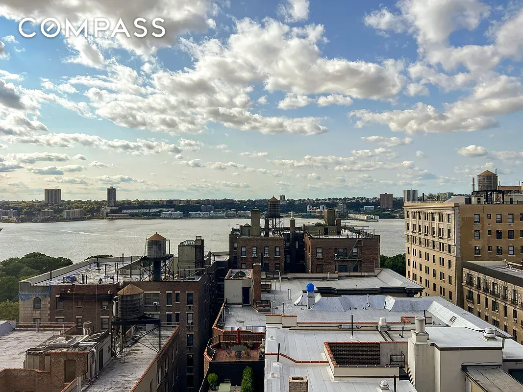 #12 photo, 789 W End Avenue, Upper West Side , NY 10025