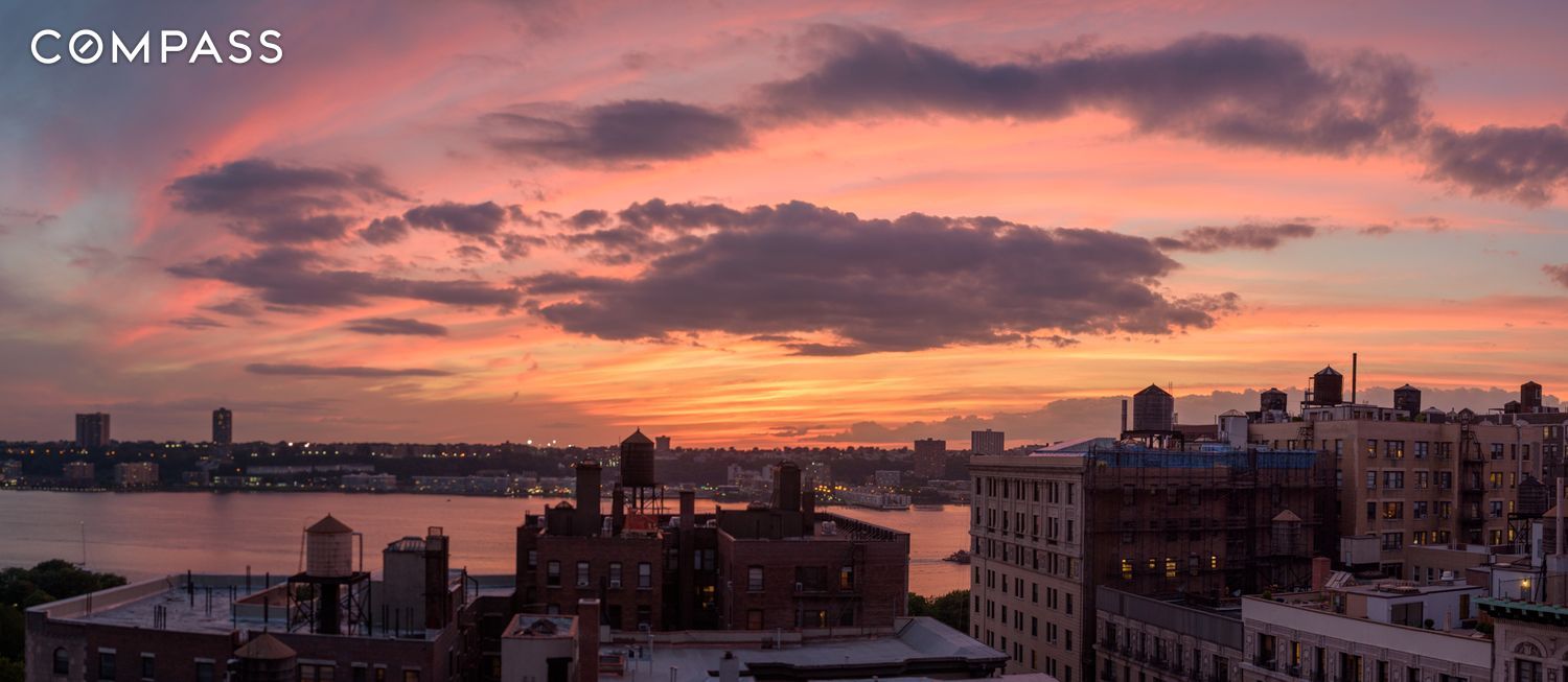 #13 photo, 789 W End Avenue, Upper West Side , NY 10025