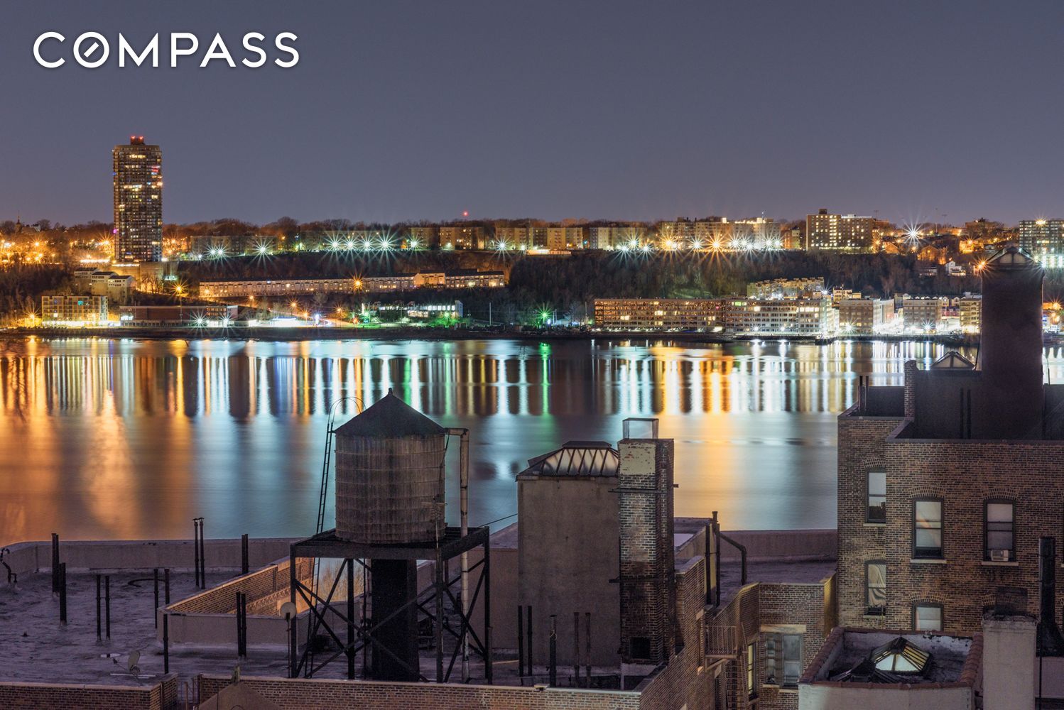 #14 photo, 789 W End Avenue, Upper West Side , NY 10025