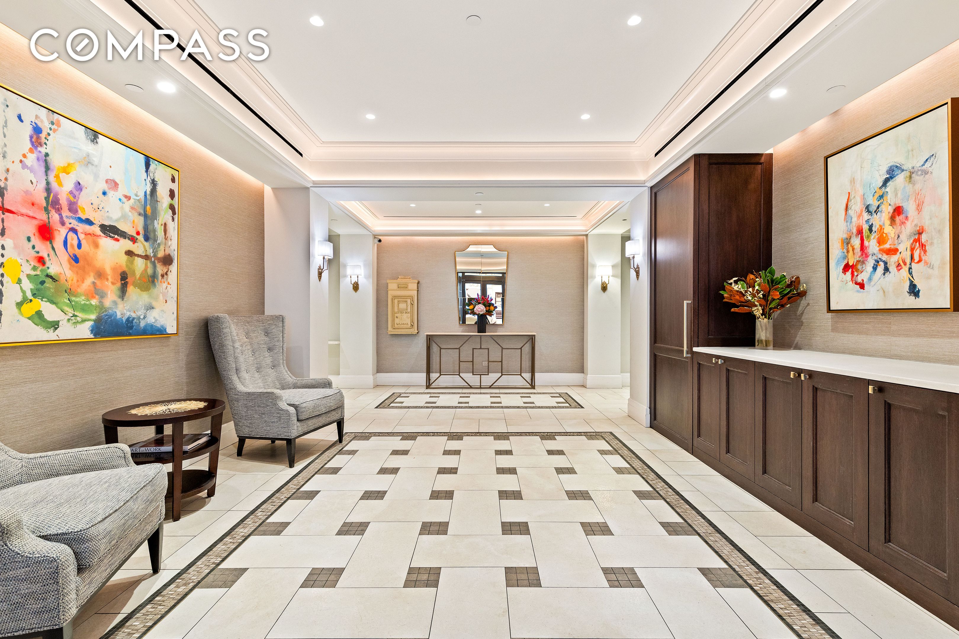 #17 photo, 789 W End Avenue, Upper West Side , NY 10025