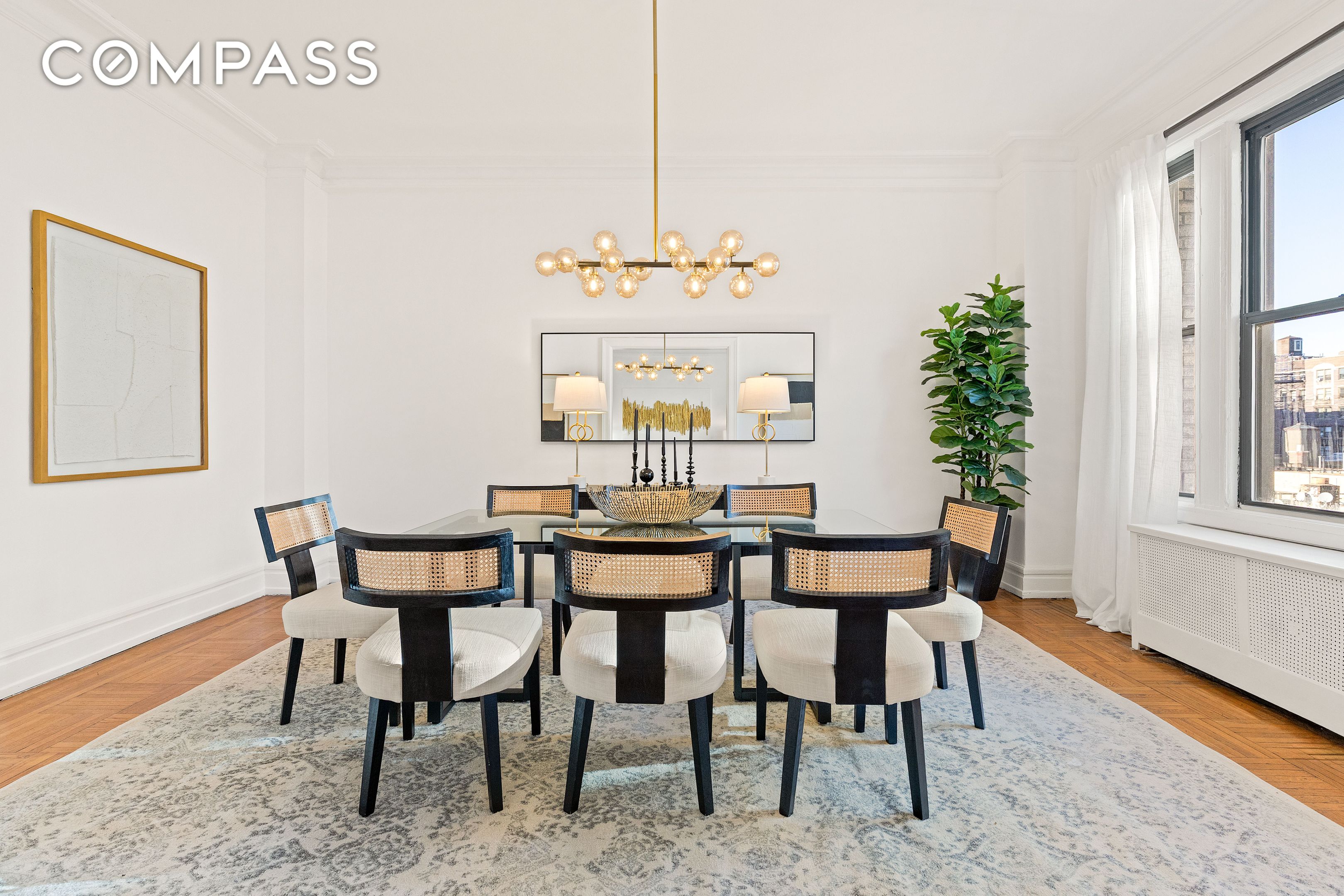 #4 photo, 789 W End Avenue, Upper West Side , NY 10025