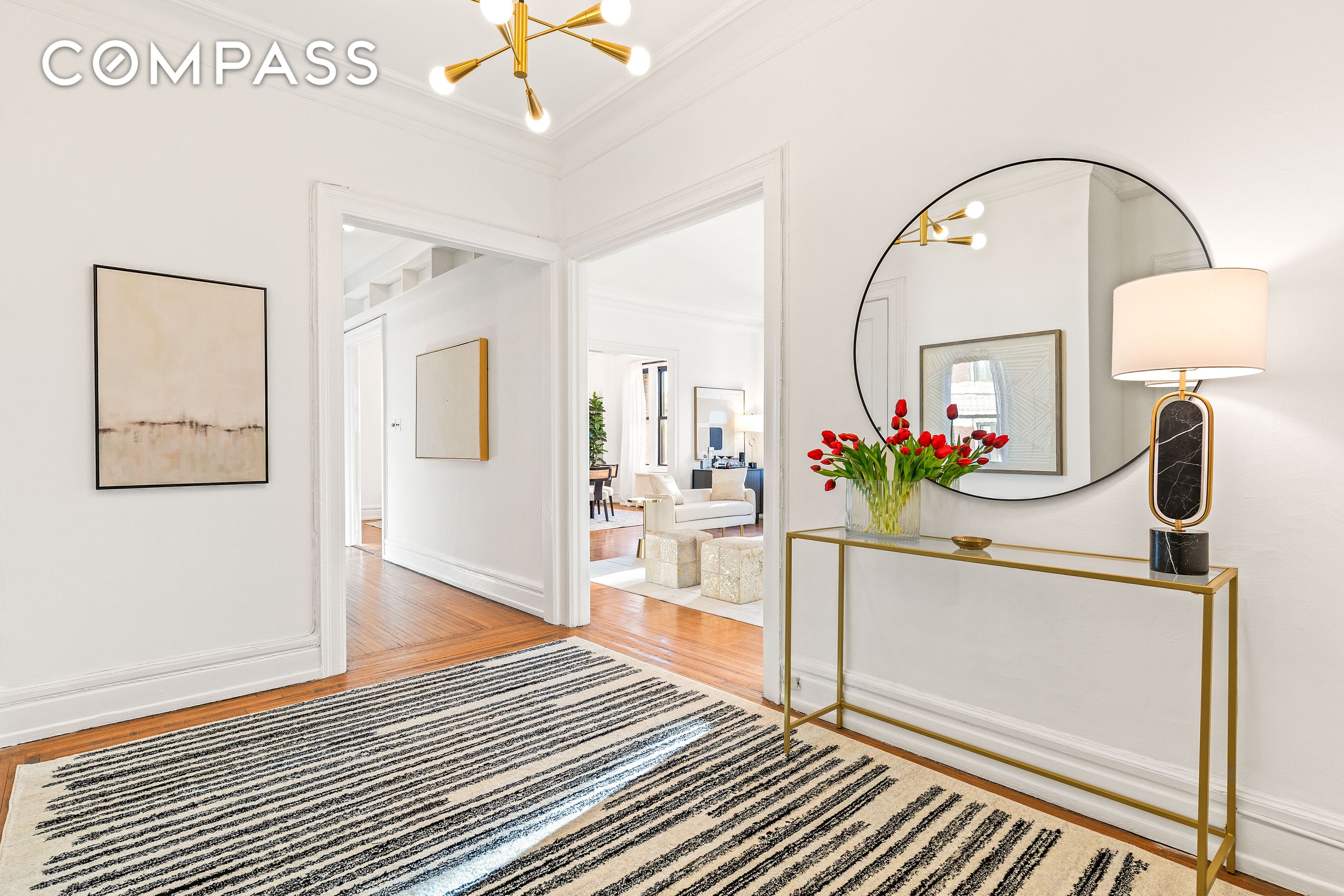 #5 photo, 789 W End Avenue, Upper West Side , NY 10025