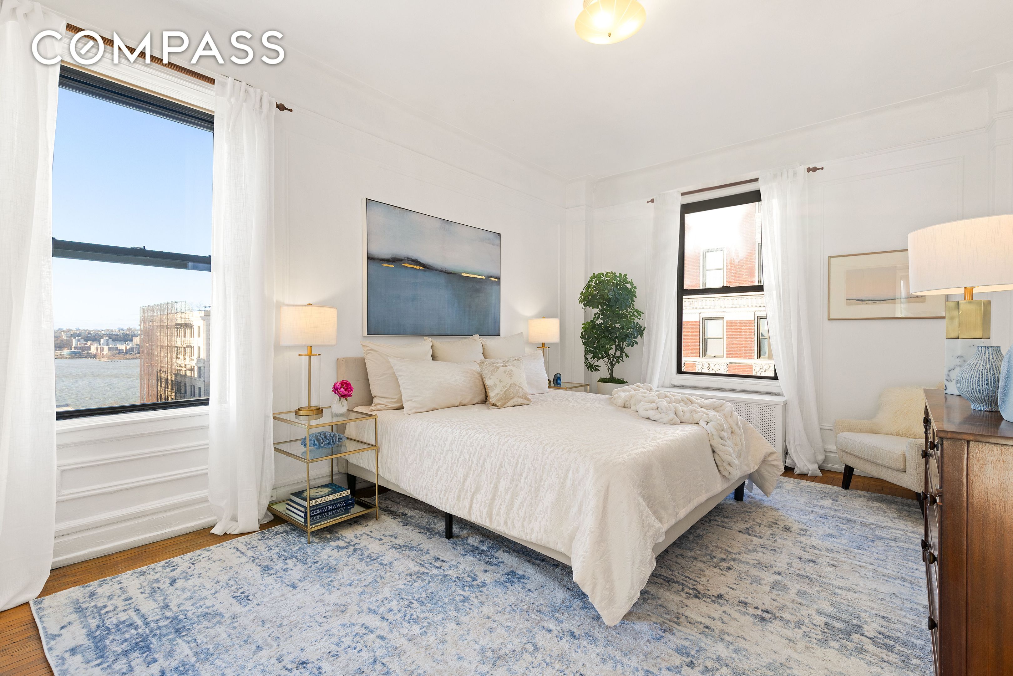 #6 photo, 789 W End Avenue, Upper West Side , NY 10025