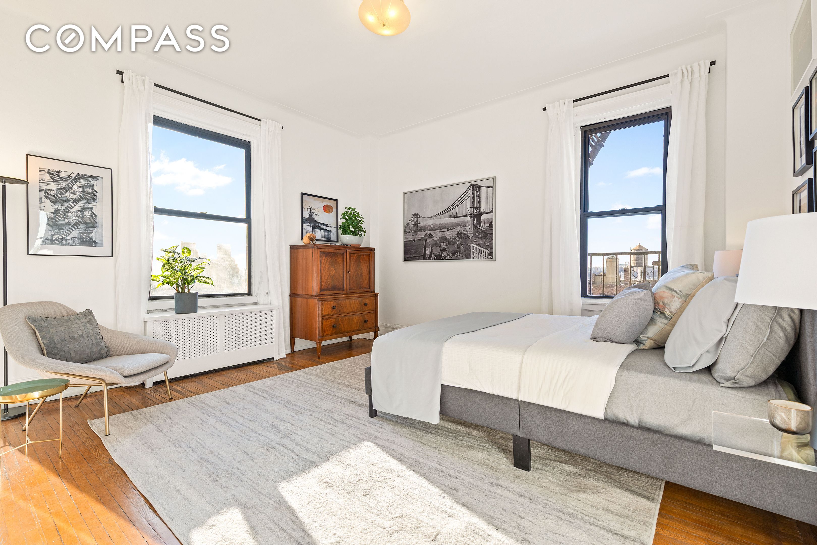 #7 photo, 789 W End Avenue, Upper West Side , NY 10025