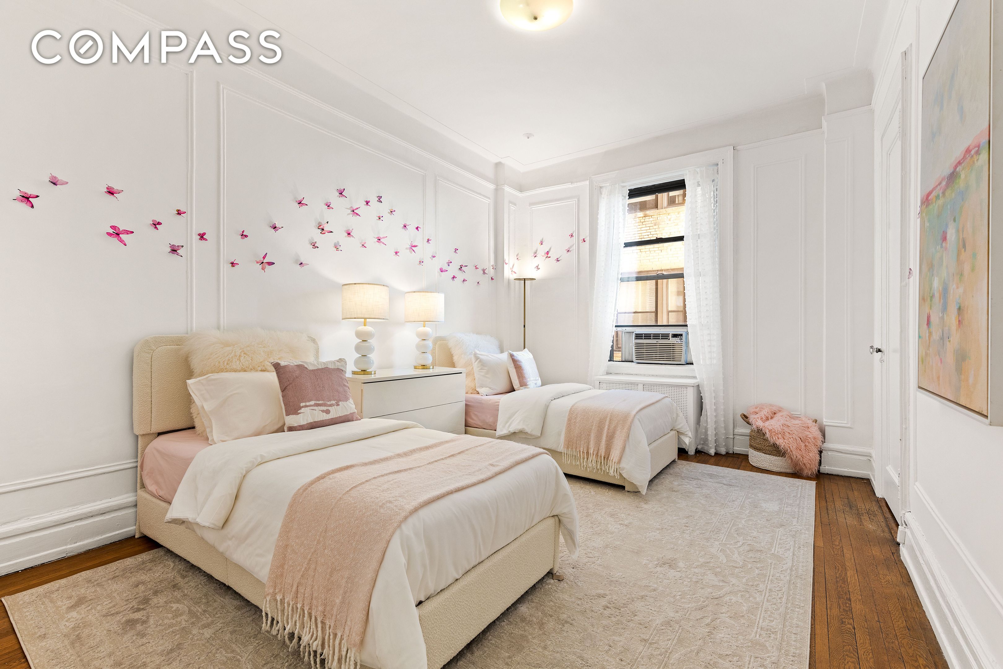 #8 photo, 789 W End Avenue, Upper West Side , NY 10025