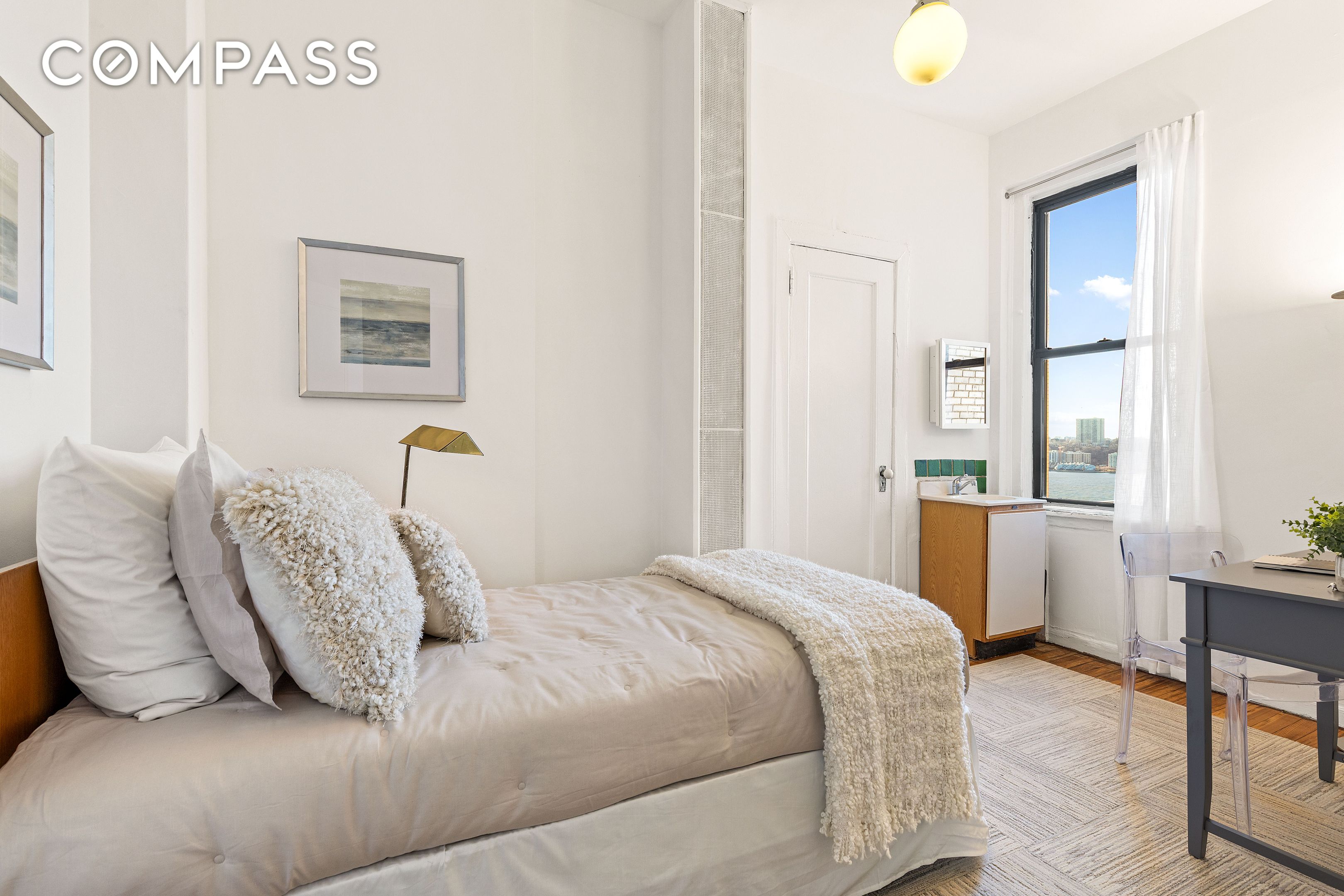 #9 photo, 789 W End Avenue, Upper West Side , NY 10025