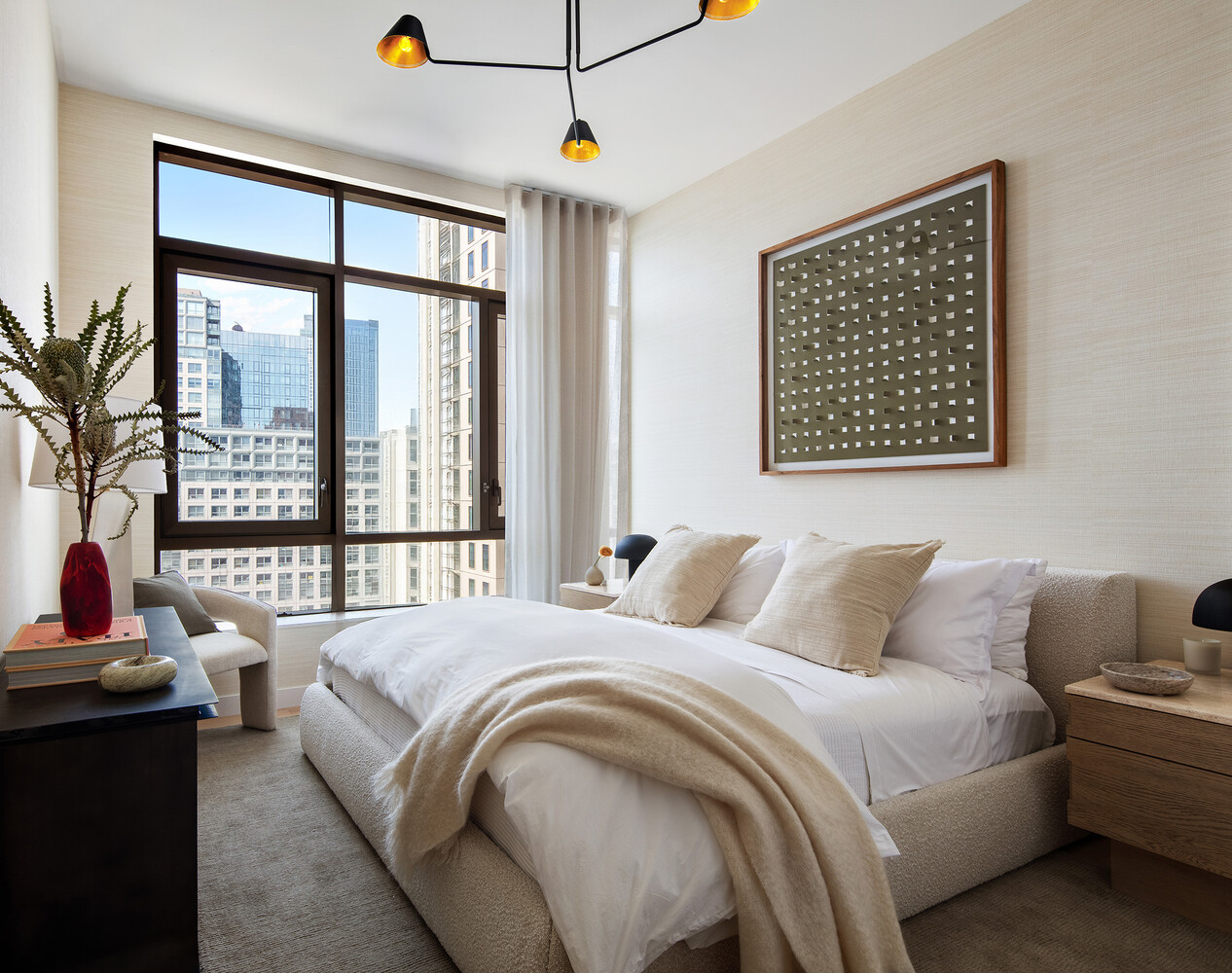 #6 photo, 480 KENT Avenue, Бруклин ‖ Williamsburg , NY 11249