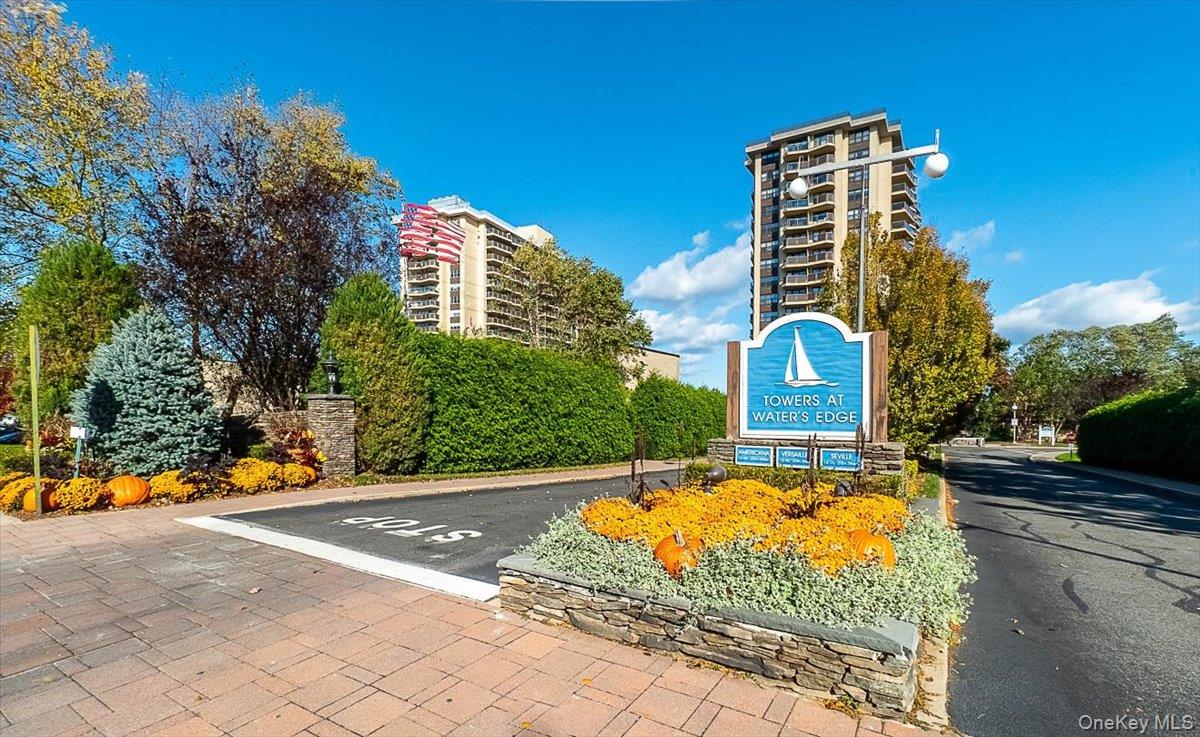 #14 photo, 17-85 215 Street, 皇后区 贝塞 Bayside , NY 11360