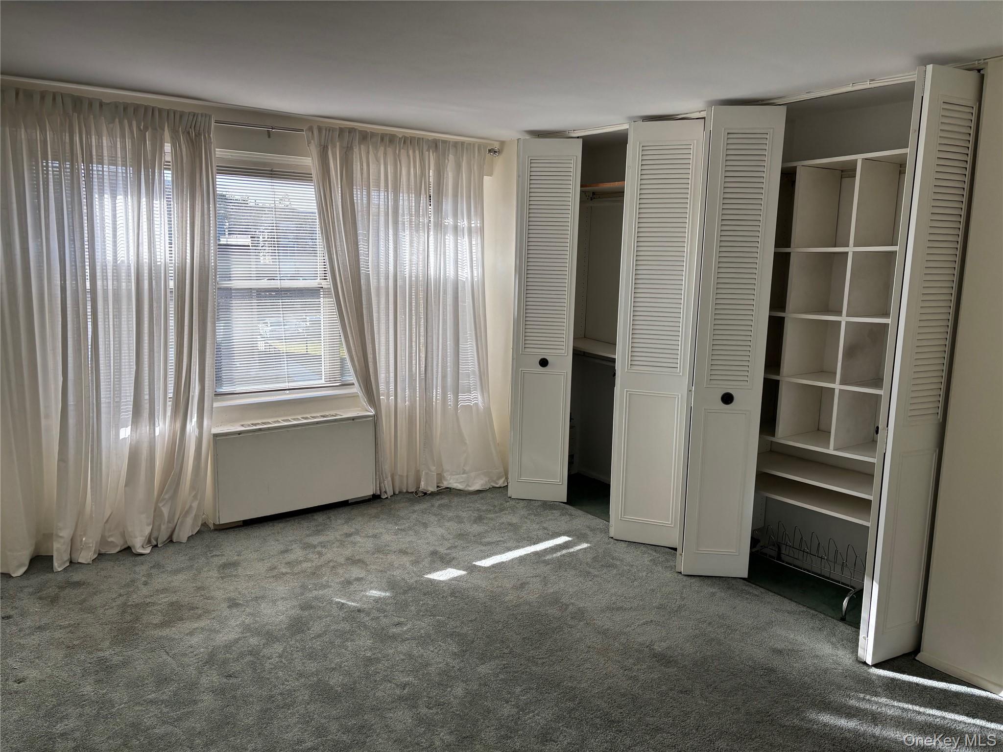 #9 photo, 17-85 215 Street, 皇后区 贝塞 Bayside , NY 11360