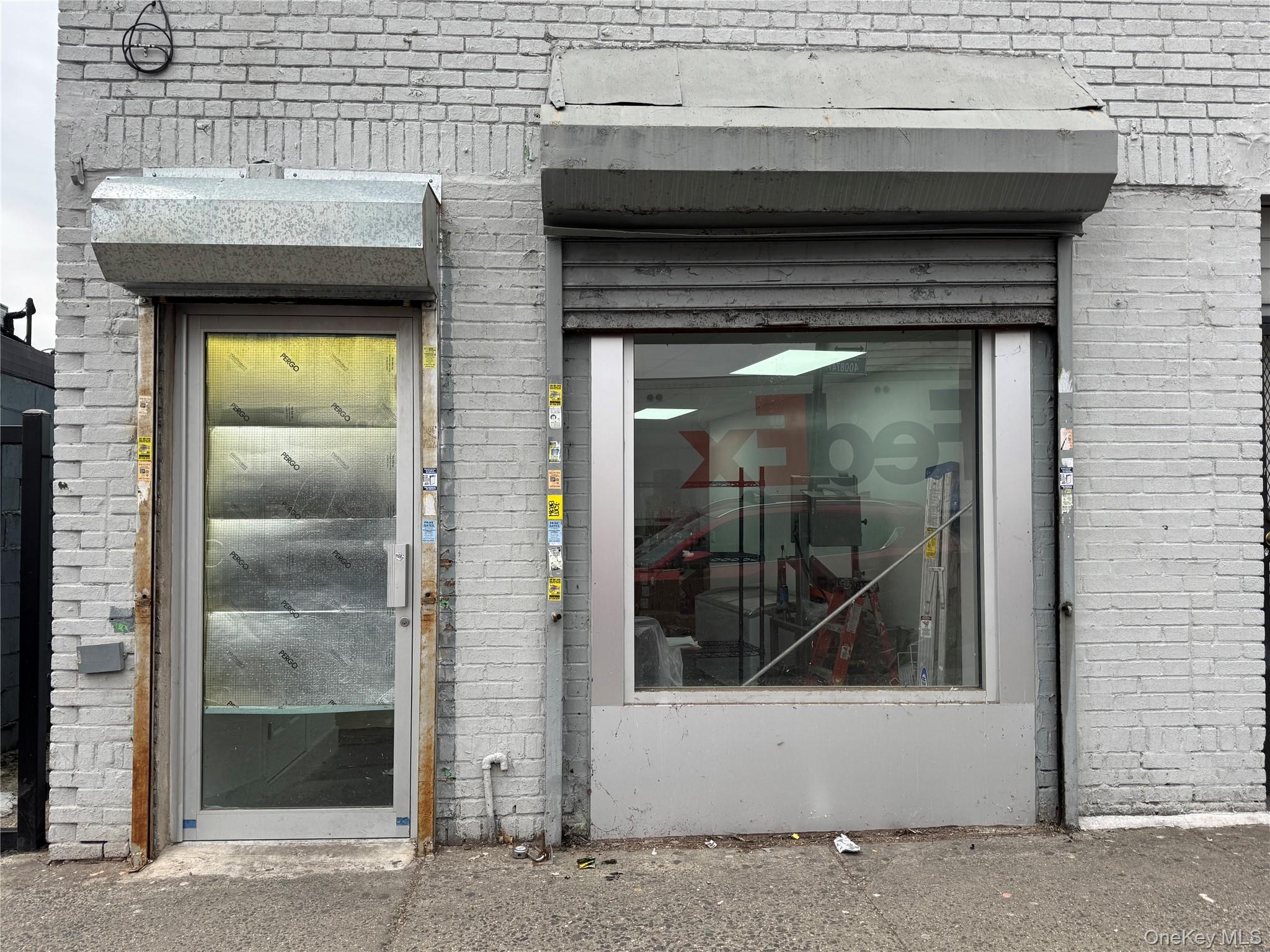 #1 photo, 4208 Junction Boulevard, 皇后區 可樂娜 Corona , NY 11368