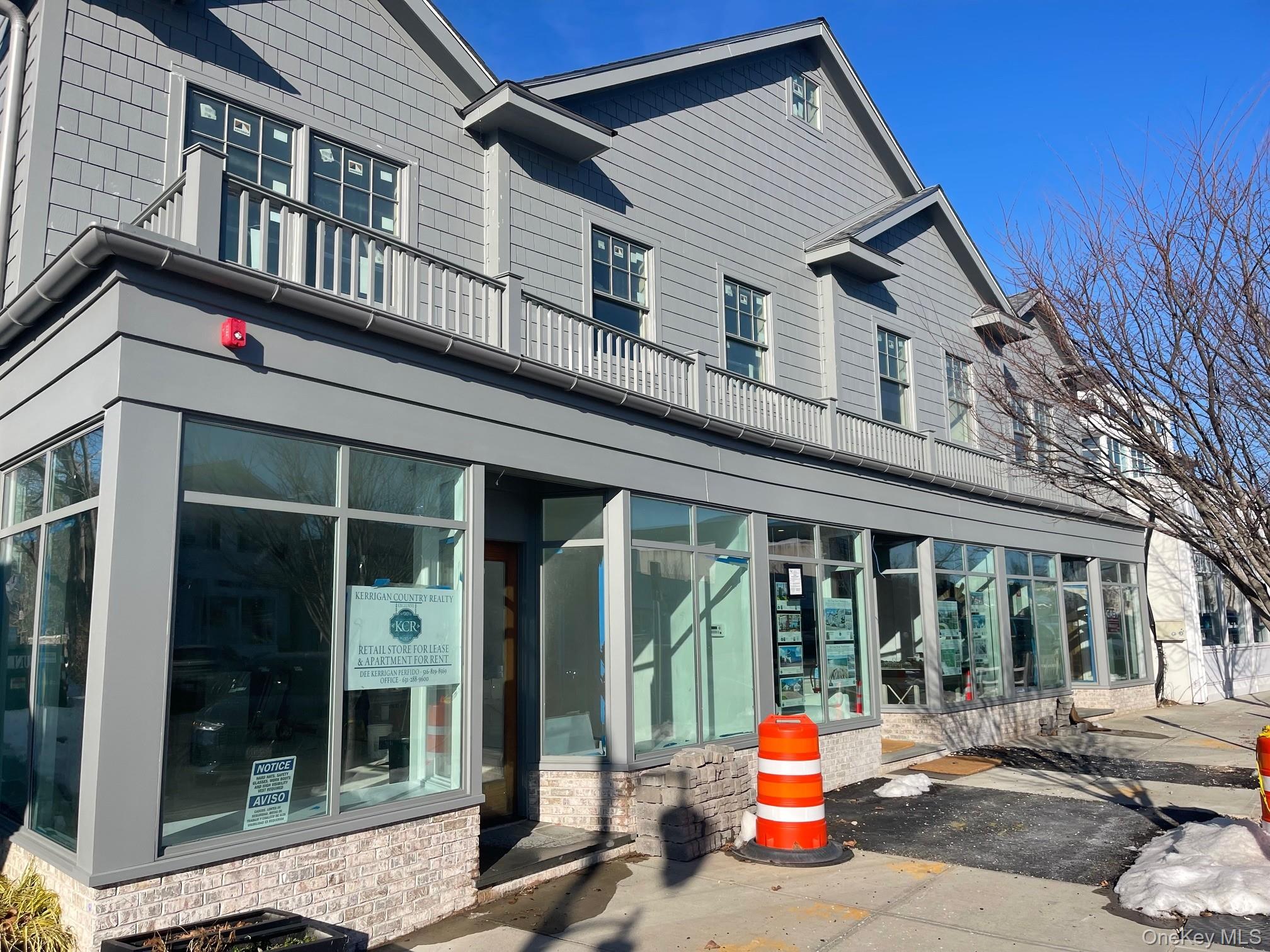 #1 photo, 126 Main Street, Westhampton Beach , NY 11978