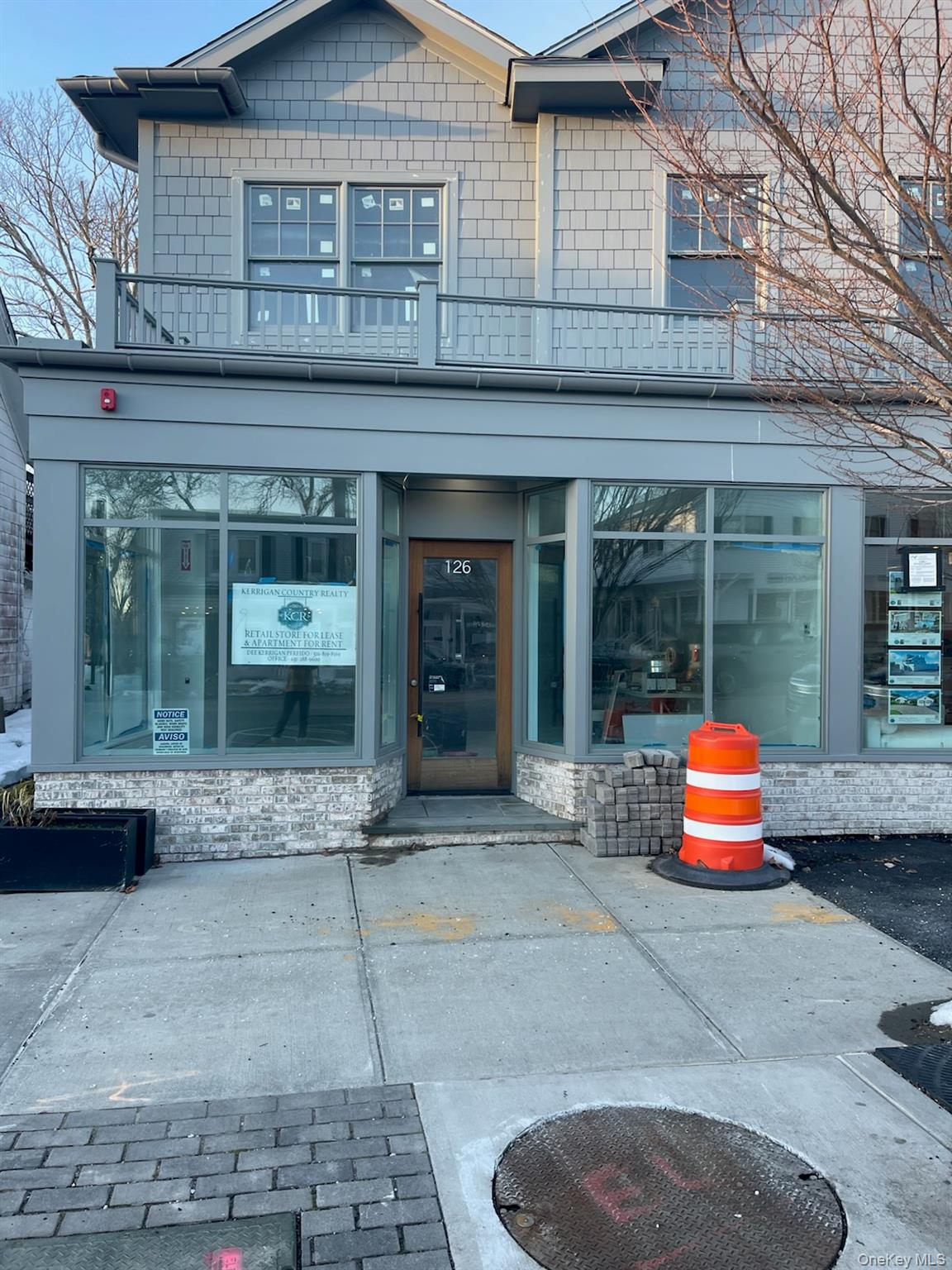 #2 photo, 126 Main Street, Westhampton Beach , NY 11978