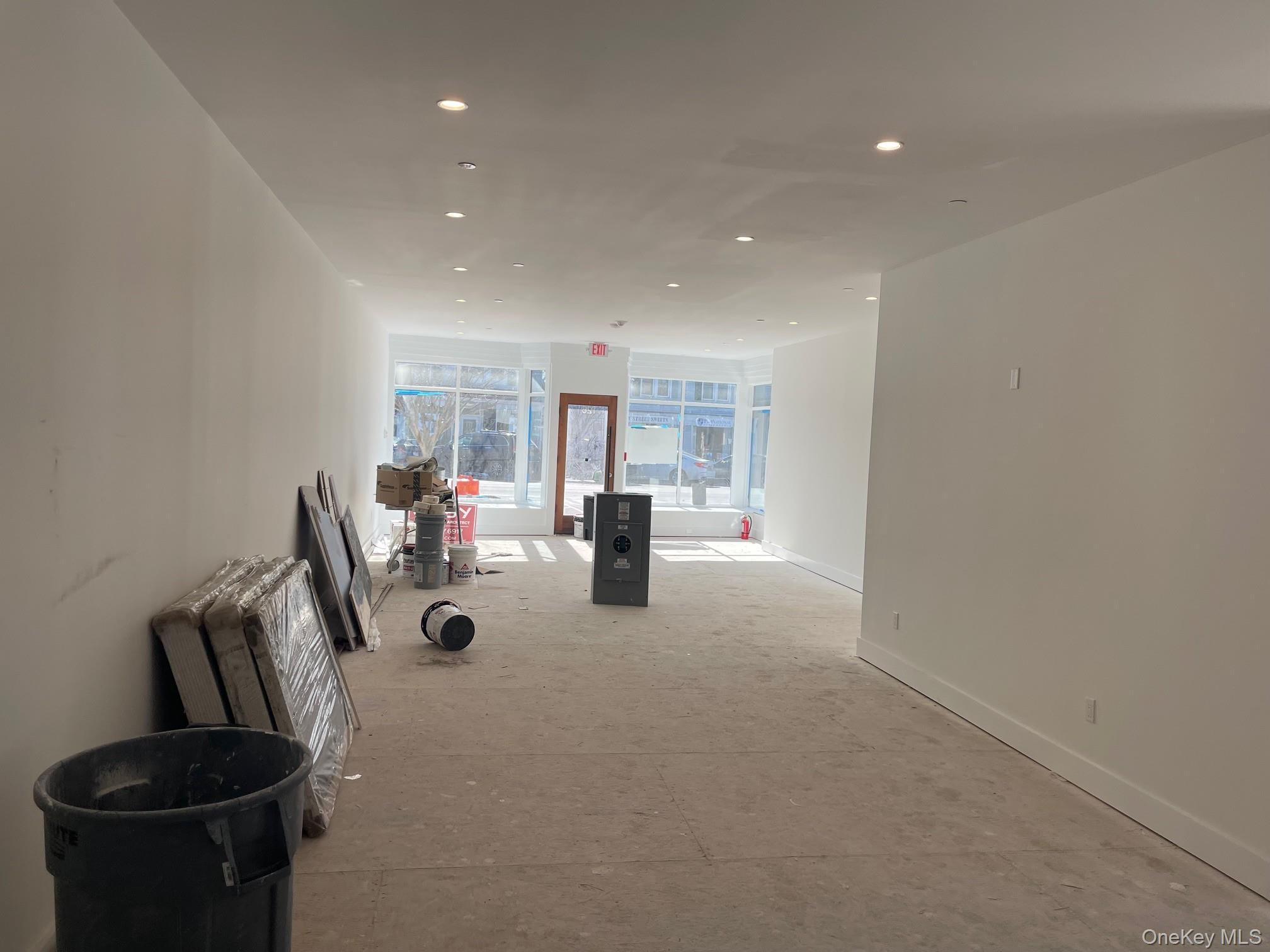 #3 photo, 126 Main Street, Westhampton Beach , NY 11978