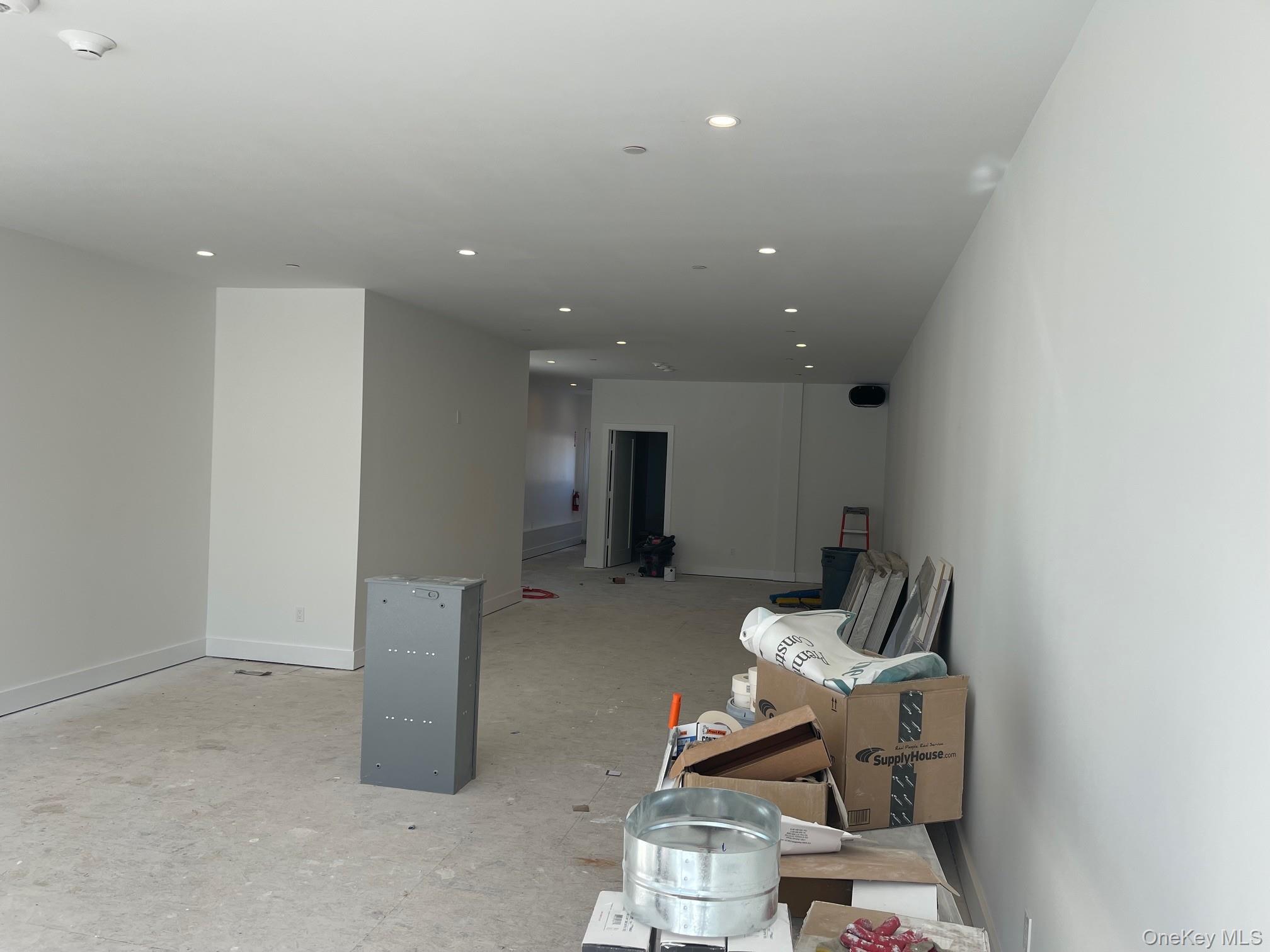 #4 photo, 126 Main Street, Westhampton Beach , NY 11978