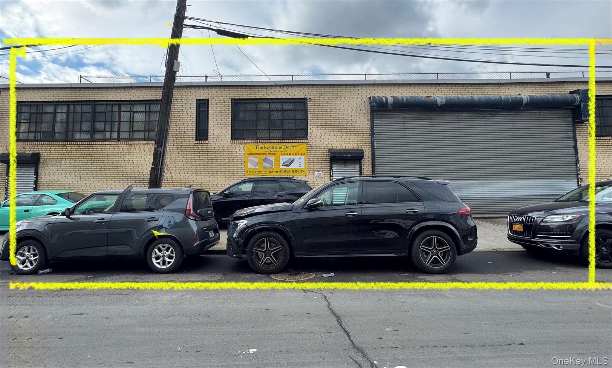 #1 photo, 5948 55th Street, 皇后區 麦斯佩斯 Maspeth , NY 11378