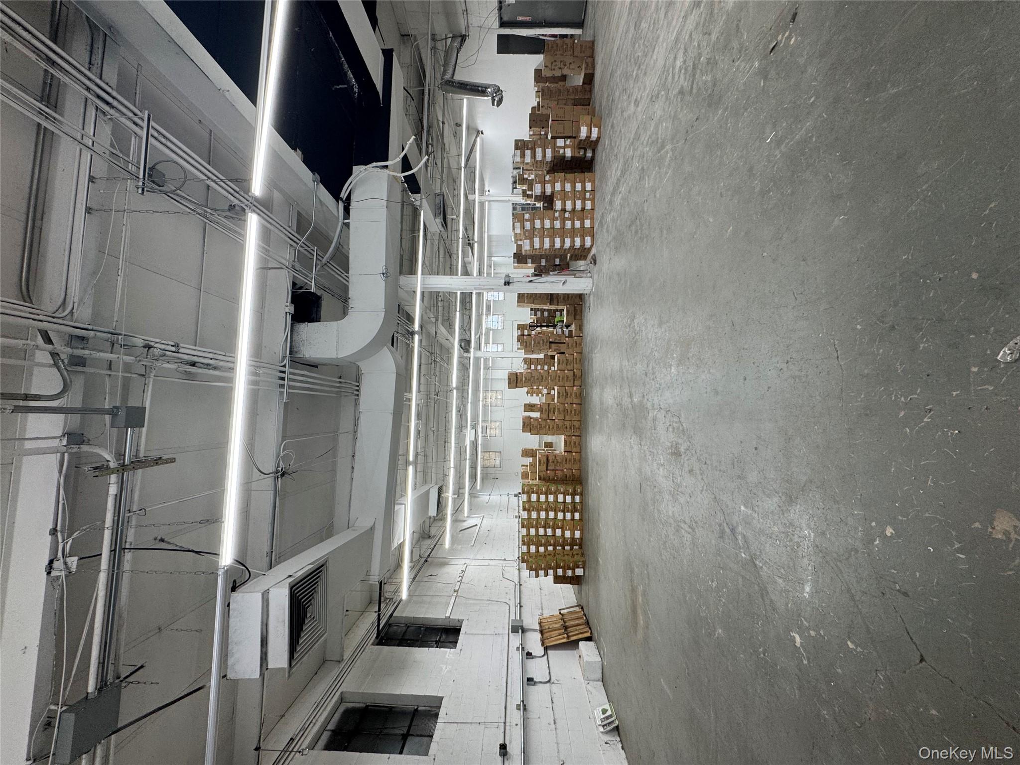 #11 photo, 5948 55th Street, 皇后區 麦斯佩斯 Maspeth , NY 11378