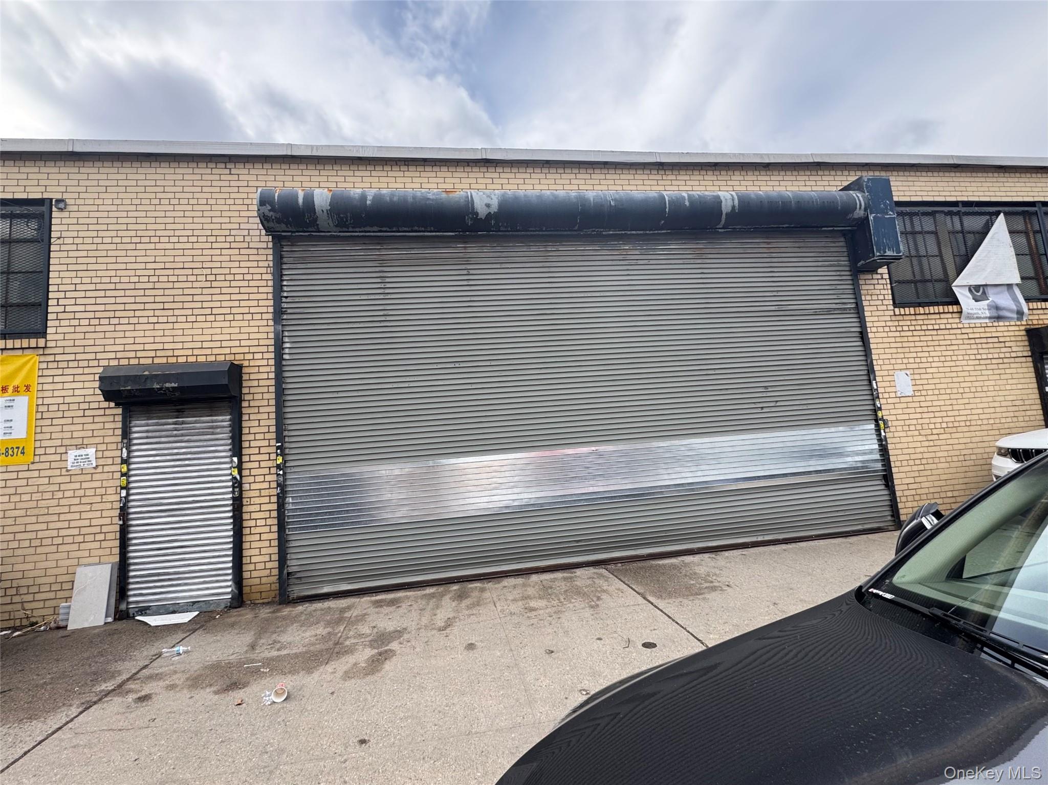 #2 photo, 5948 55th Street, 皇后區 麦斯佩斯 Maspeth , NY 11378