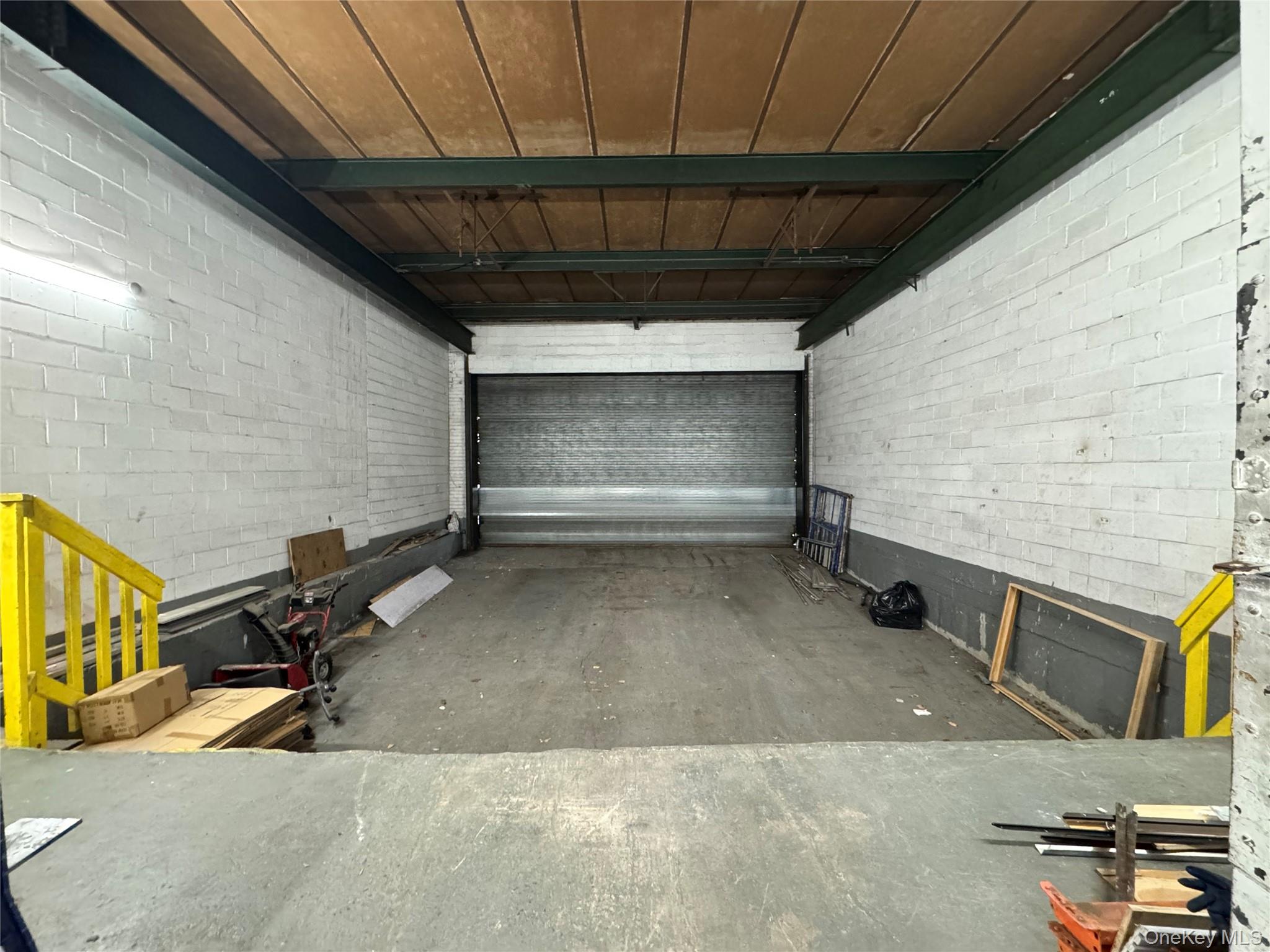 #3 photo, 5948 55th Street, 皇后區 麦斯佩斯 Maspeth , NY 11378