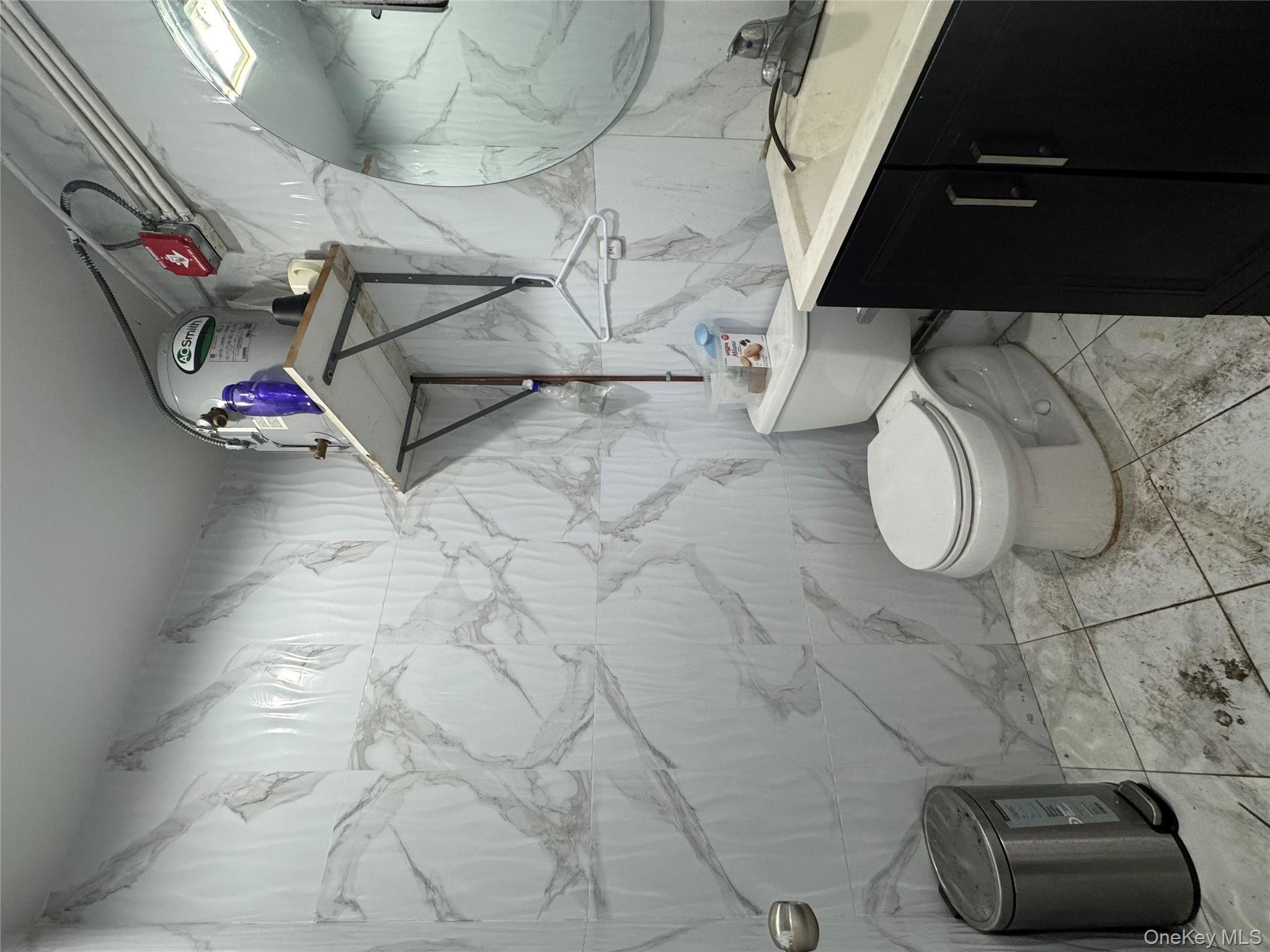 #4 photo, 5948 55th Street, 皇后區 麦斯佩斯 Maspeth , NY 11378