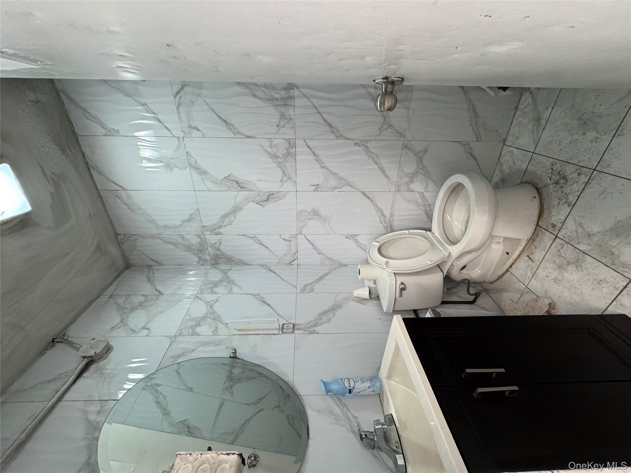 #5 photo, 5948 55th Street, 皇后區 麦斯佩斯 Maspeth , NY 11378