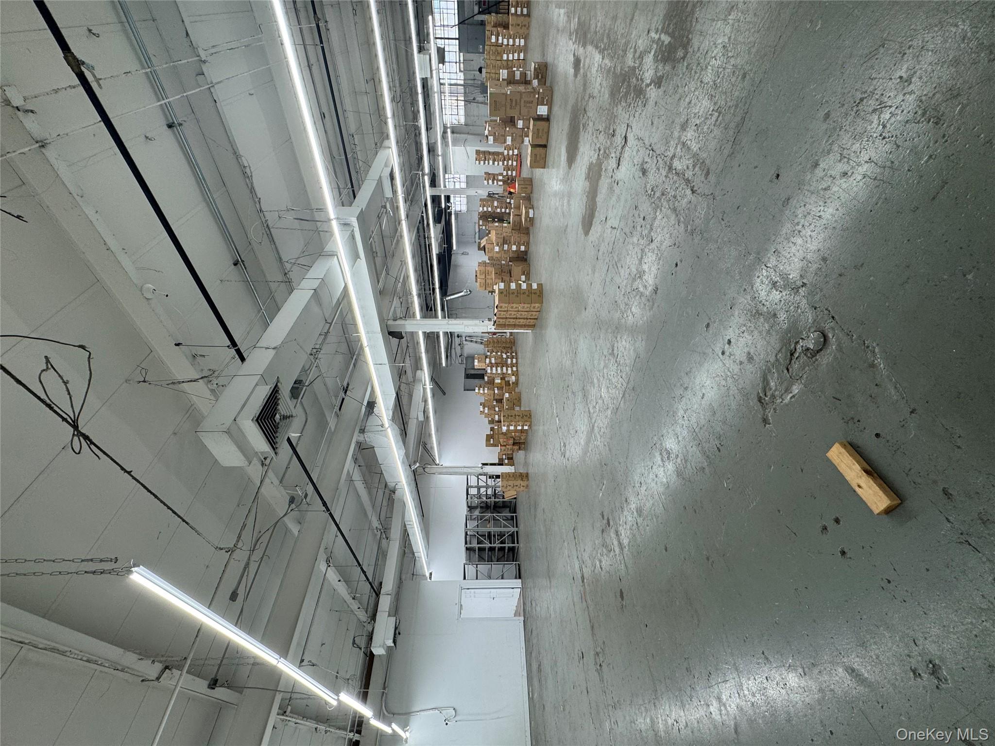 #9 photo, 5948 55th Street, 皇后區 麦斯佩斯 Maspeth , NY 11378