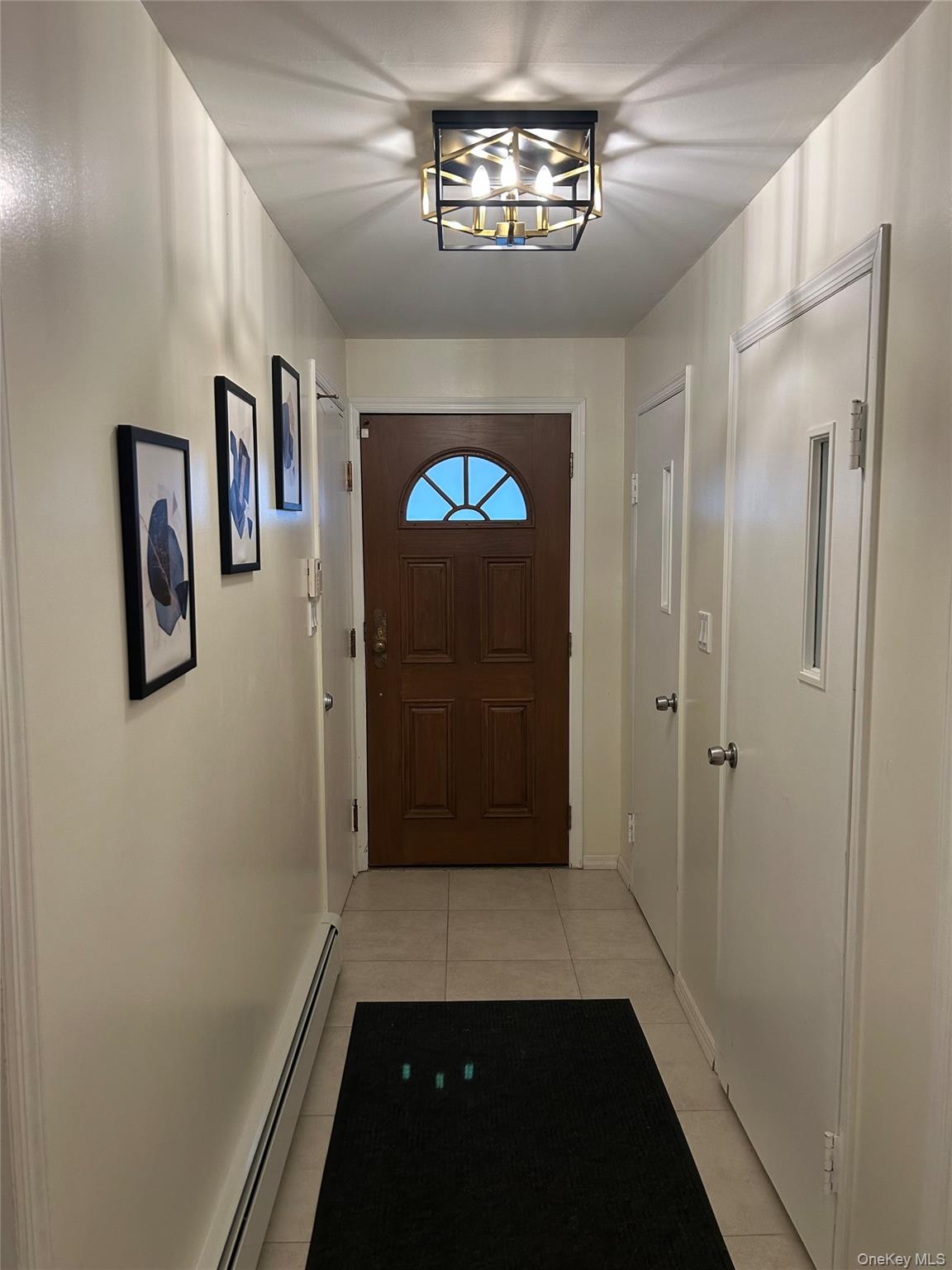 #1 photo, Valley Stream, Valley Stream , NY 11581