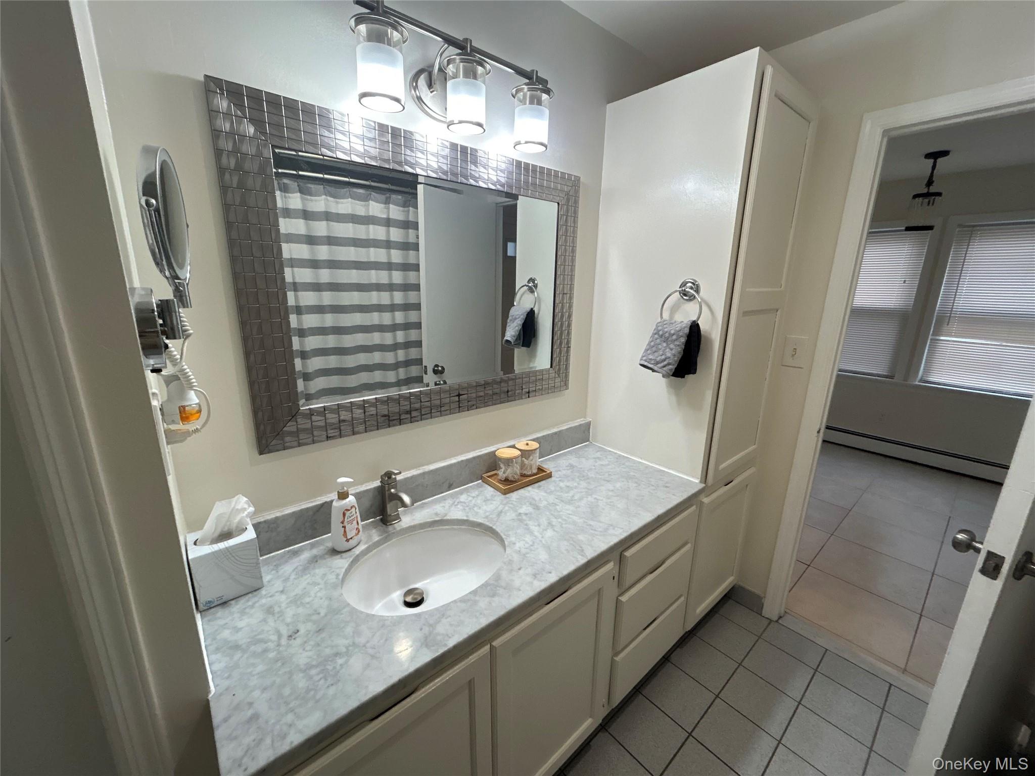 #10 photo, Valley Stream, Valley Stream , NY 11581