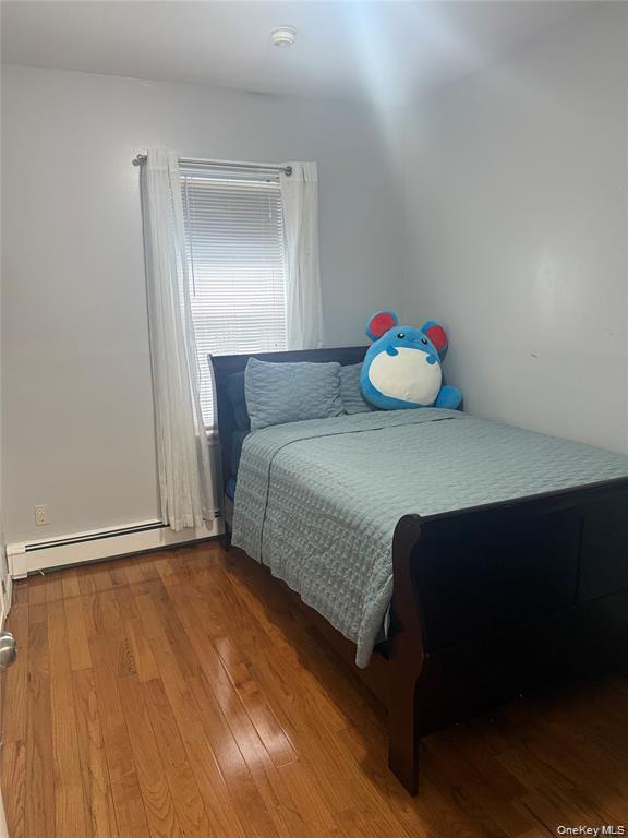 #11 photo, Valley Stream, Valley Stream , NY 11581