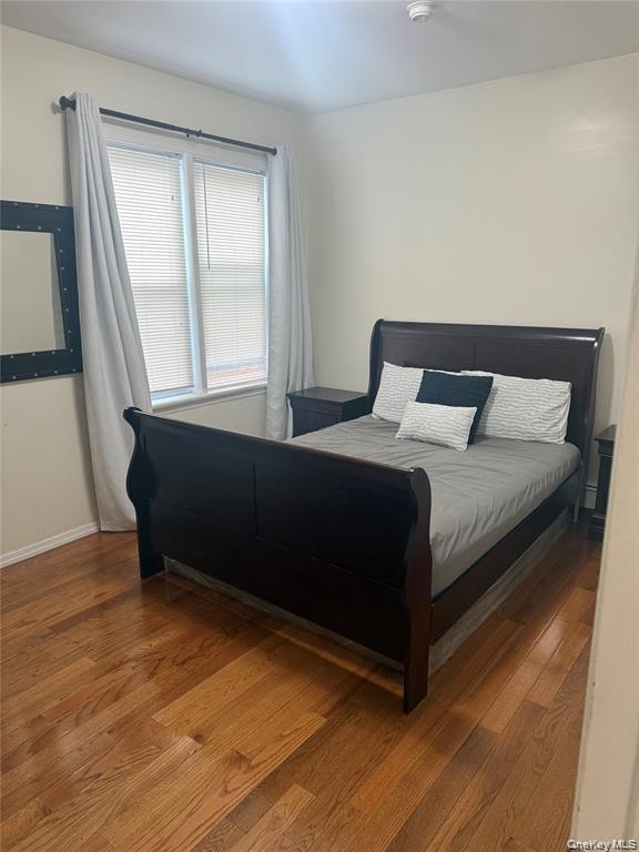 #12 photo, Valley Stream, Valley Stream , NY 11581