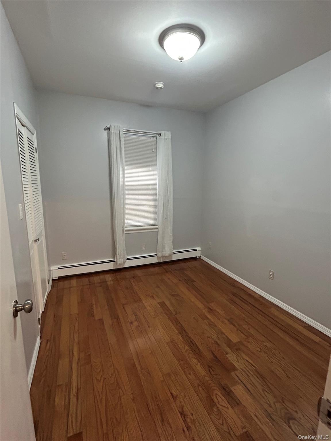 #13 photo, Valley Stream, Valley Stream , NY 11581