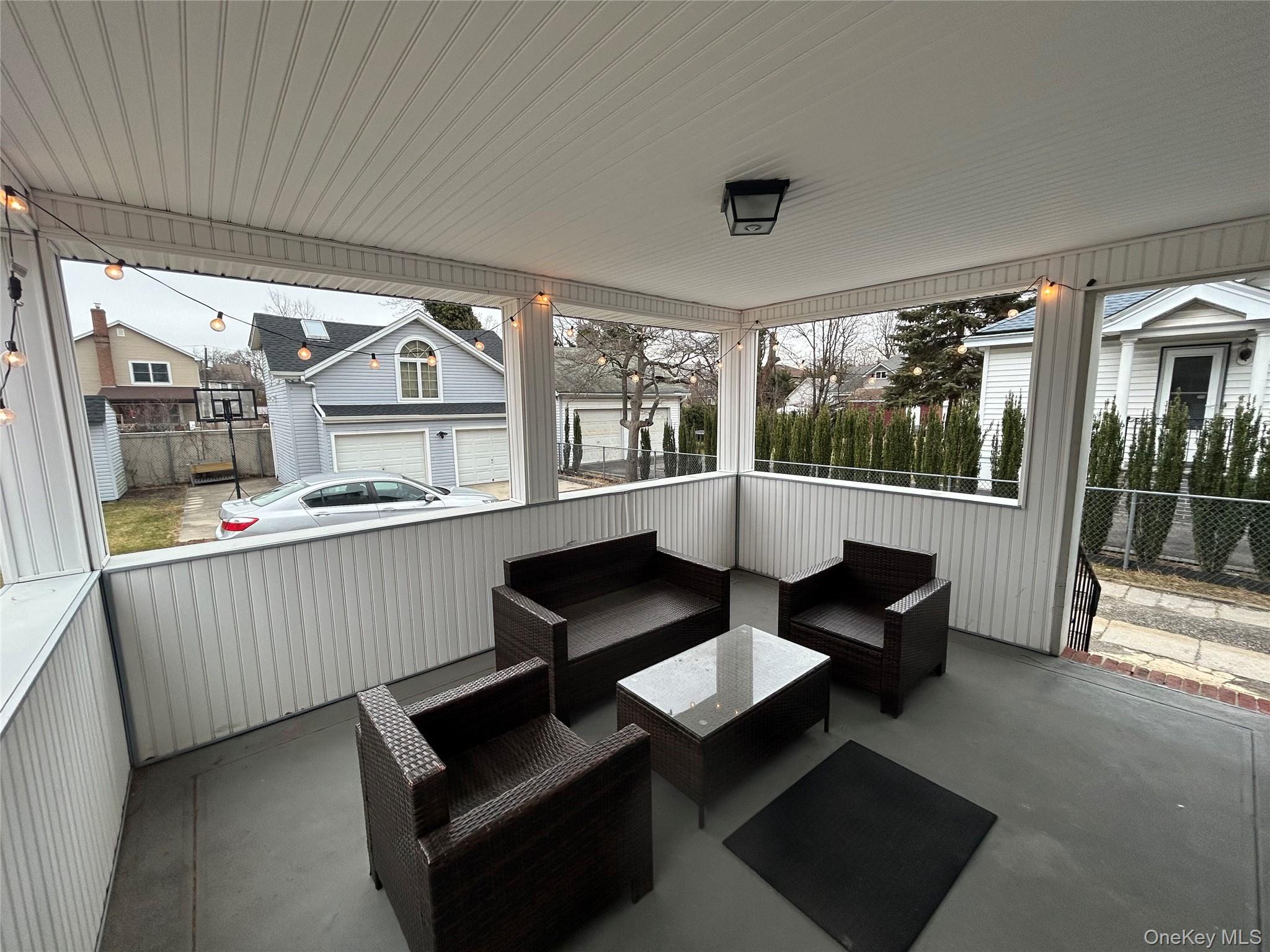 #15 photo, Valley Stream, Valley Stream , NY 11581