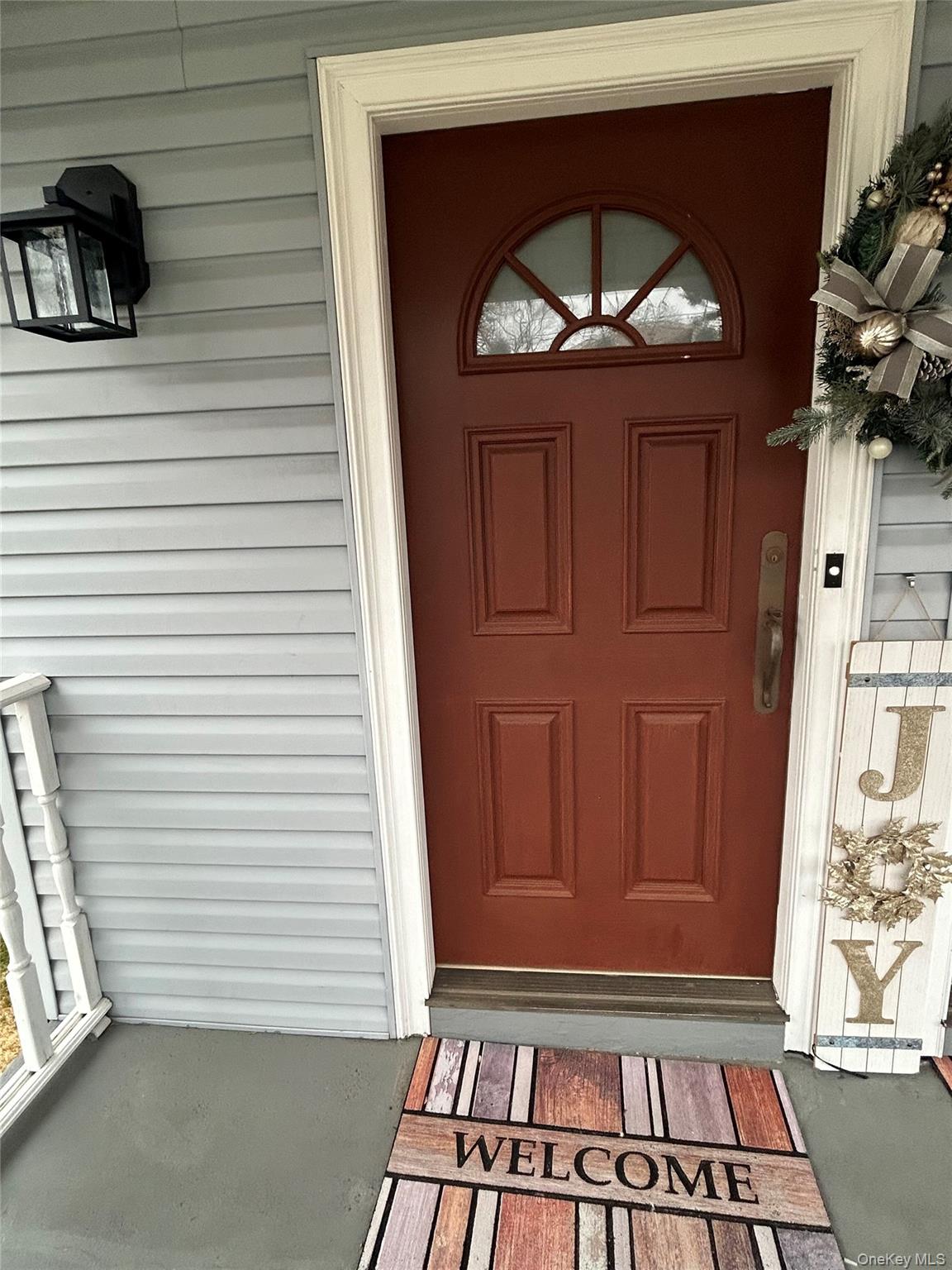 #2 photo, Valley Stream, Valley Stream , NY 11581