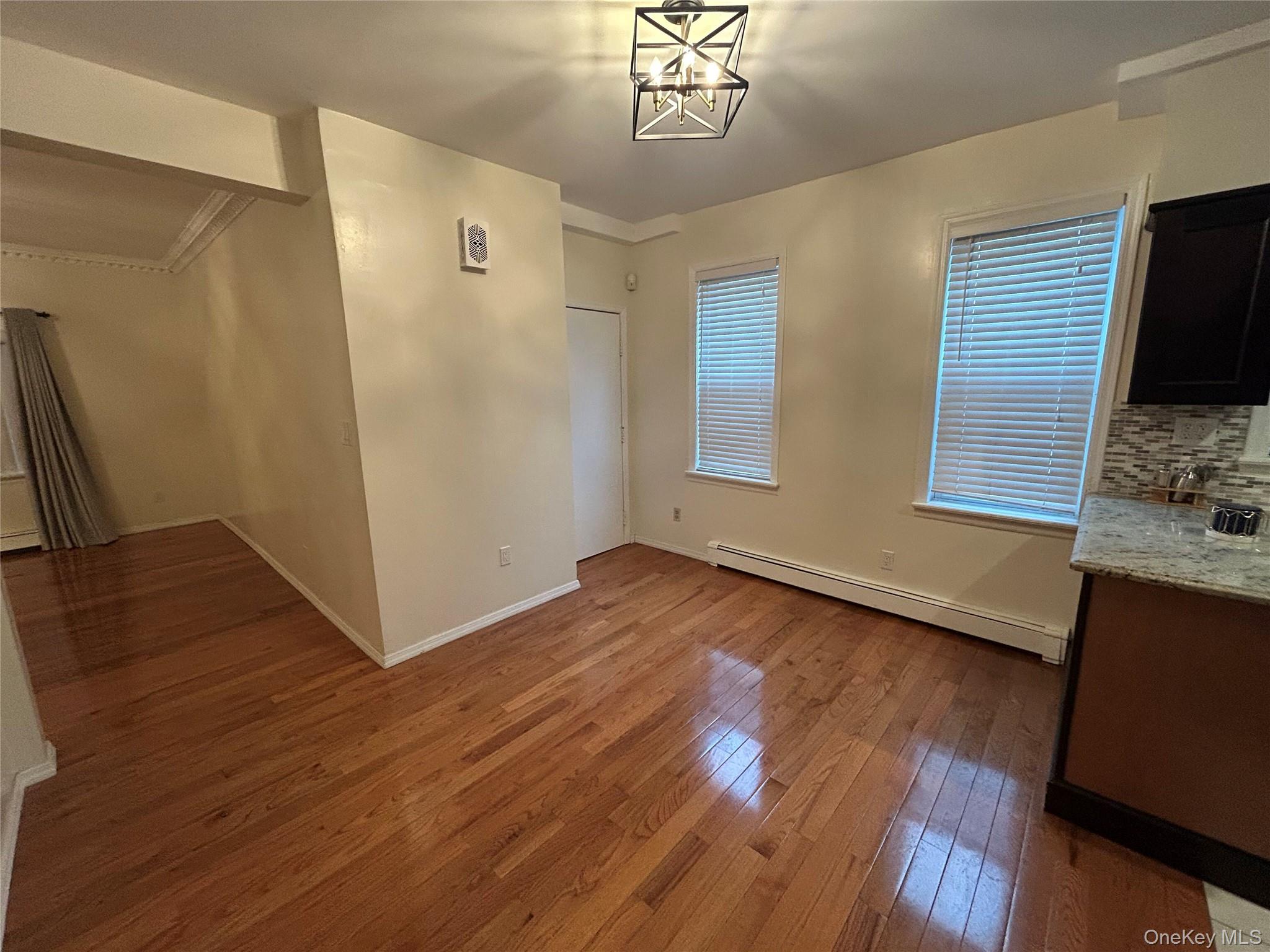 #4 photo, Valley Stream, Valley Stream , NY 11581