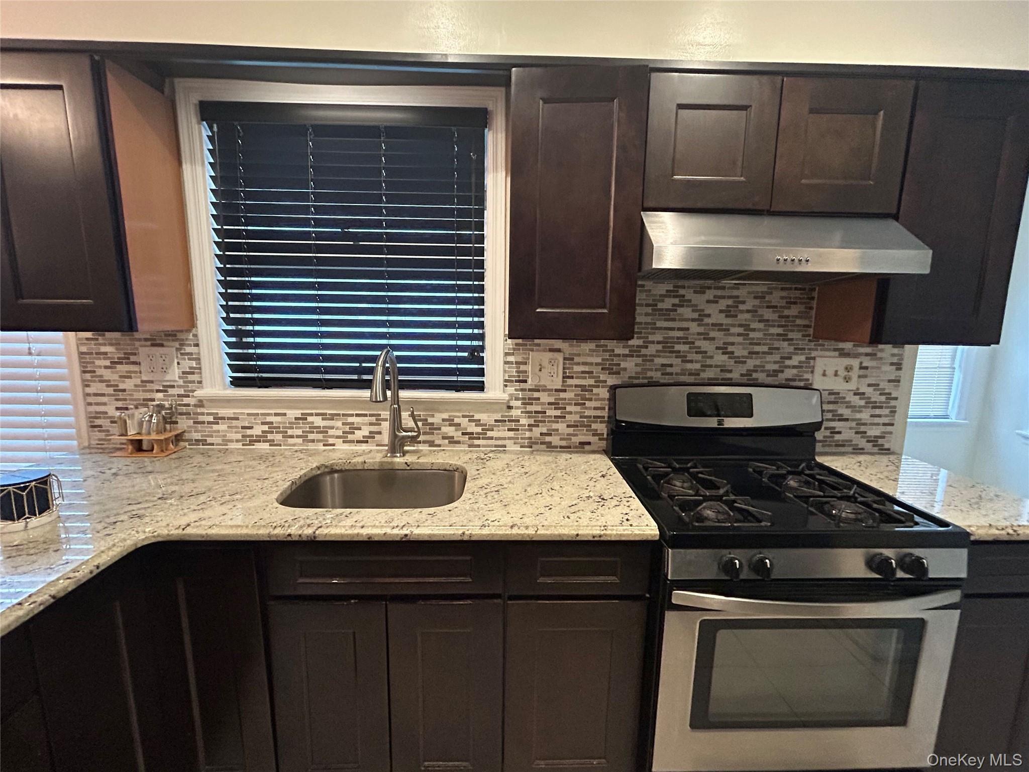 #6 photo, Valley Stream, Valley Stream , NY 11581