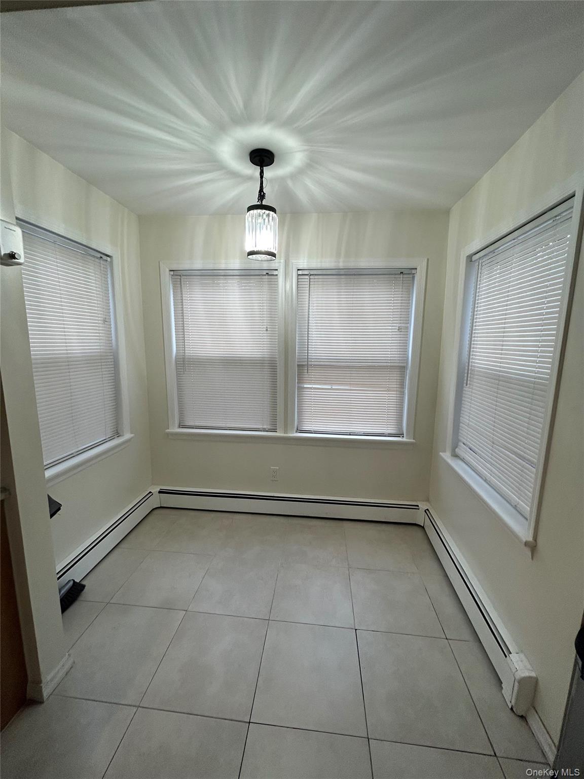 #7 photo, Valley Stream, Valley Stream , NY 11581