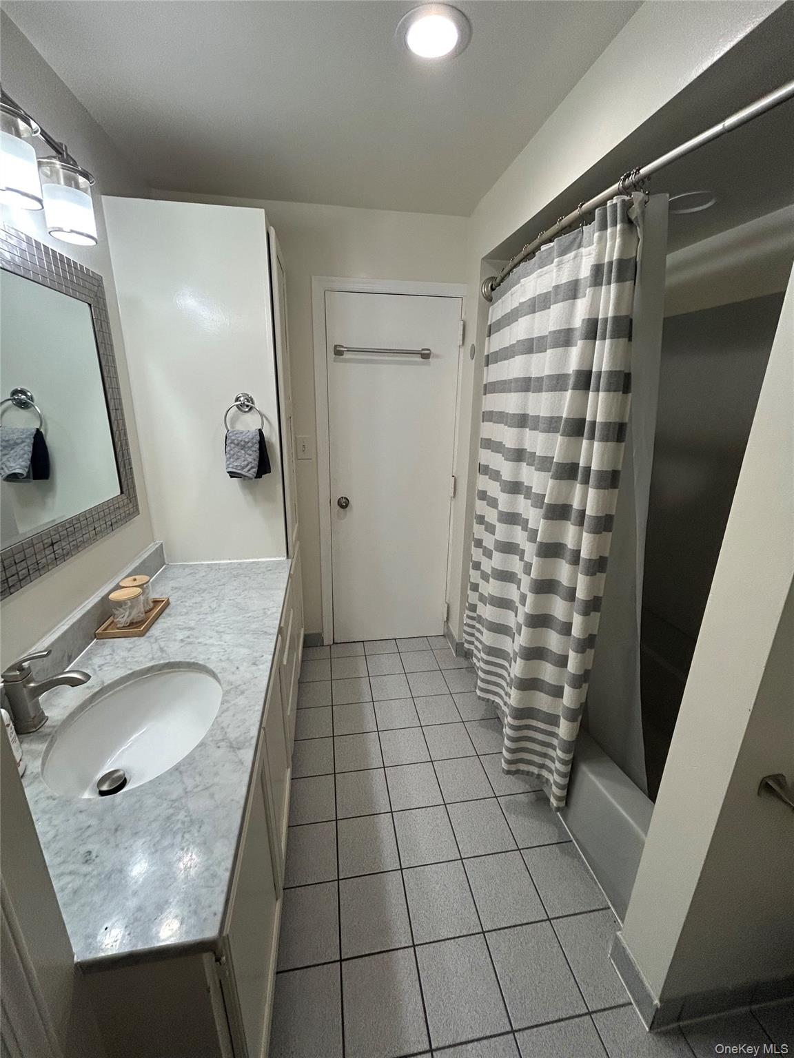 #9 photo, Valley Stream, Valley Stream , NY 11581