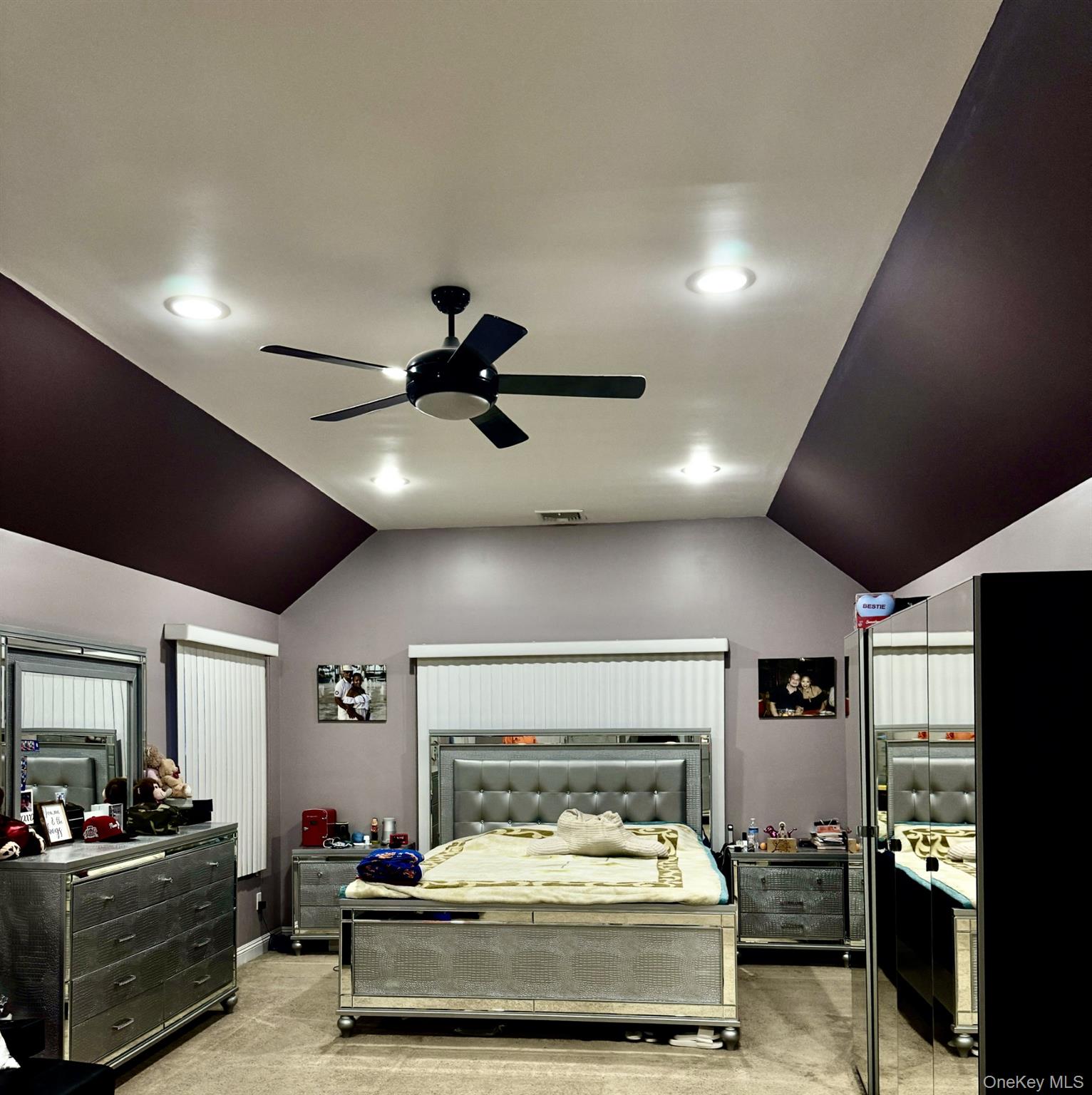 #13 photo, 285 Daniel Street, Lindenhurst , NY 11757