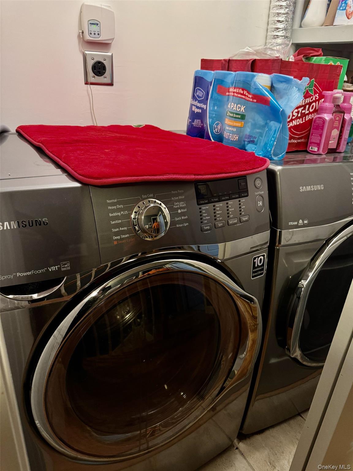 #15 photo, 285 Daniel Street, Lindenhurst , NY 11757