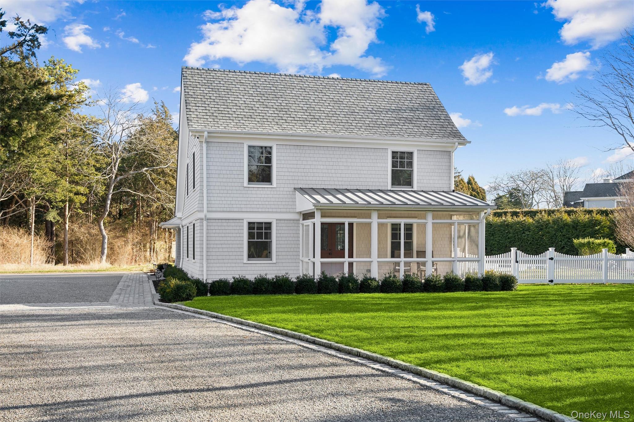 #1 photo, 30 Club Lane, Remsenburg , NY 11960