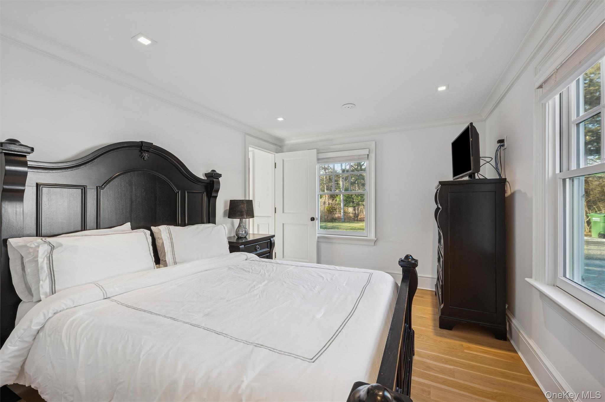 #10 photo, 30 Club Lane, Remsenburg , NY 11960