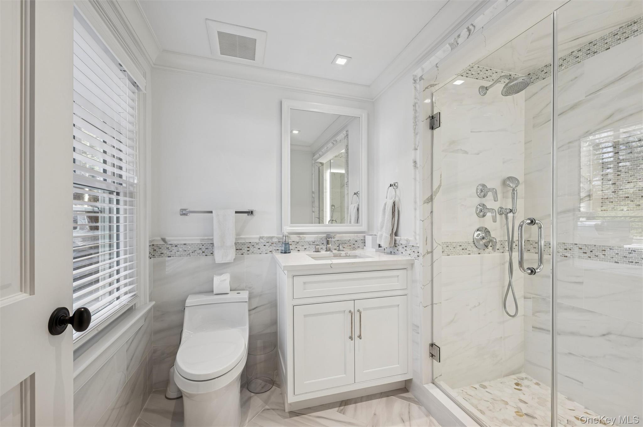 #11 photo, 30 Club Lane, Remsenburg , NY 11960