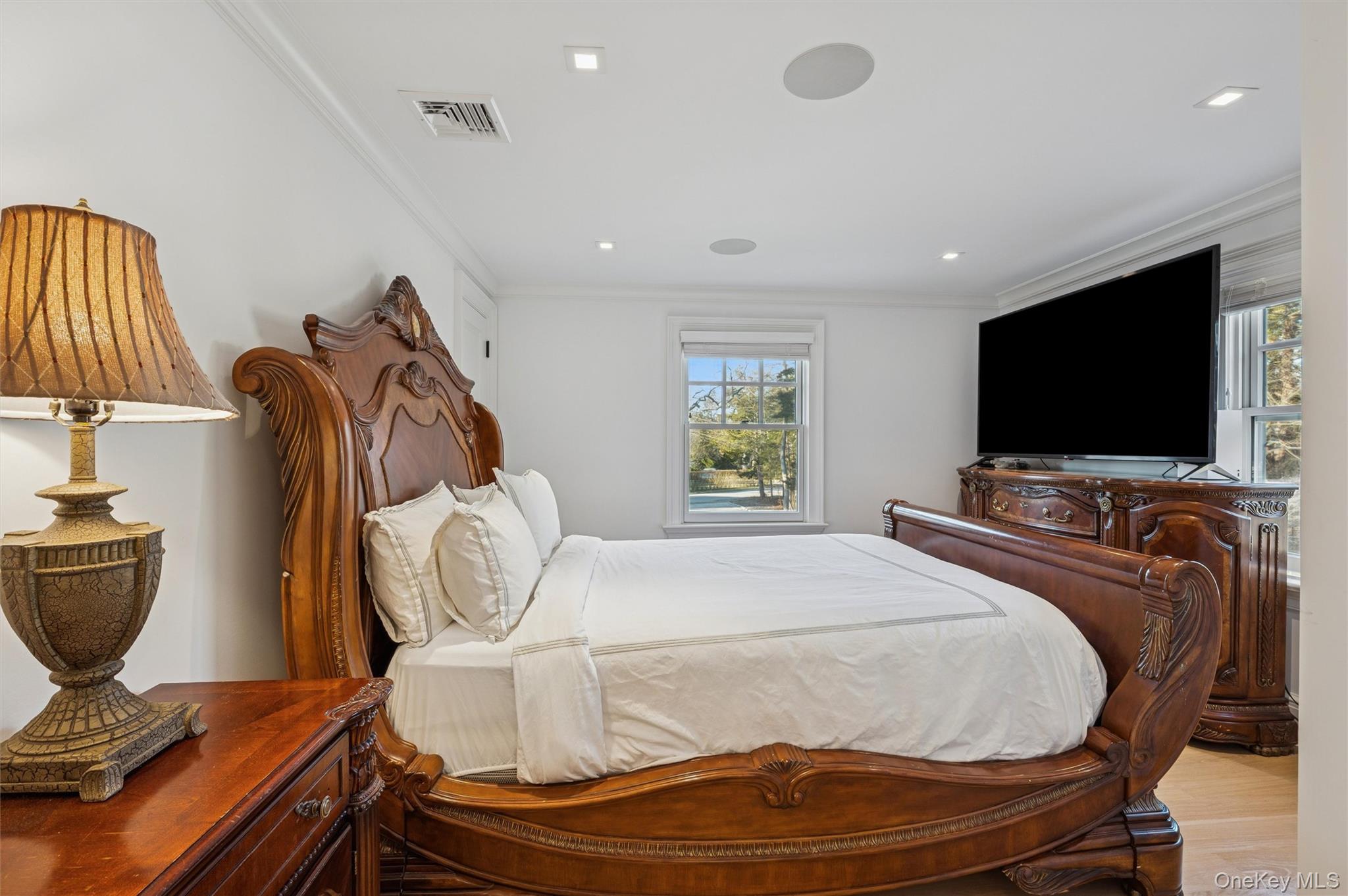 #12 photo, 30 Club Lane, Remsenburg , NY 11960