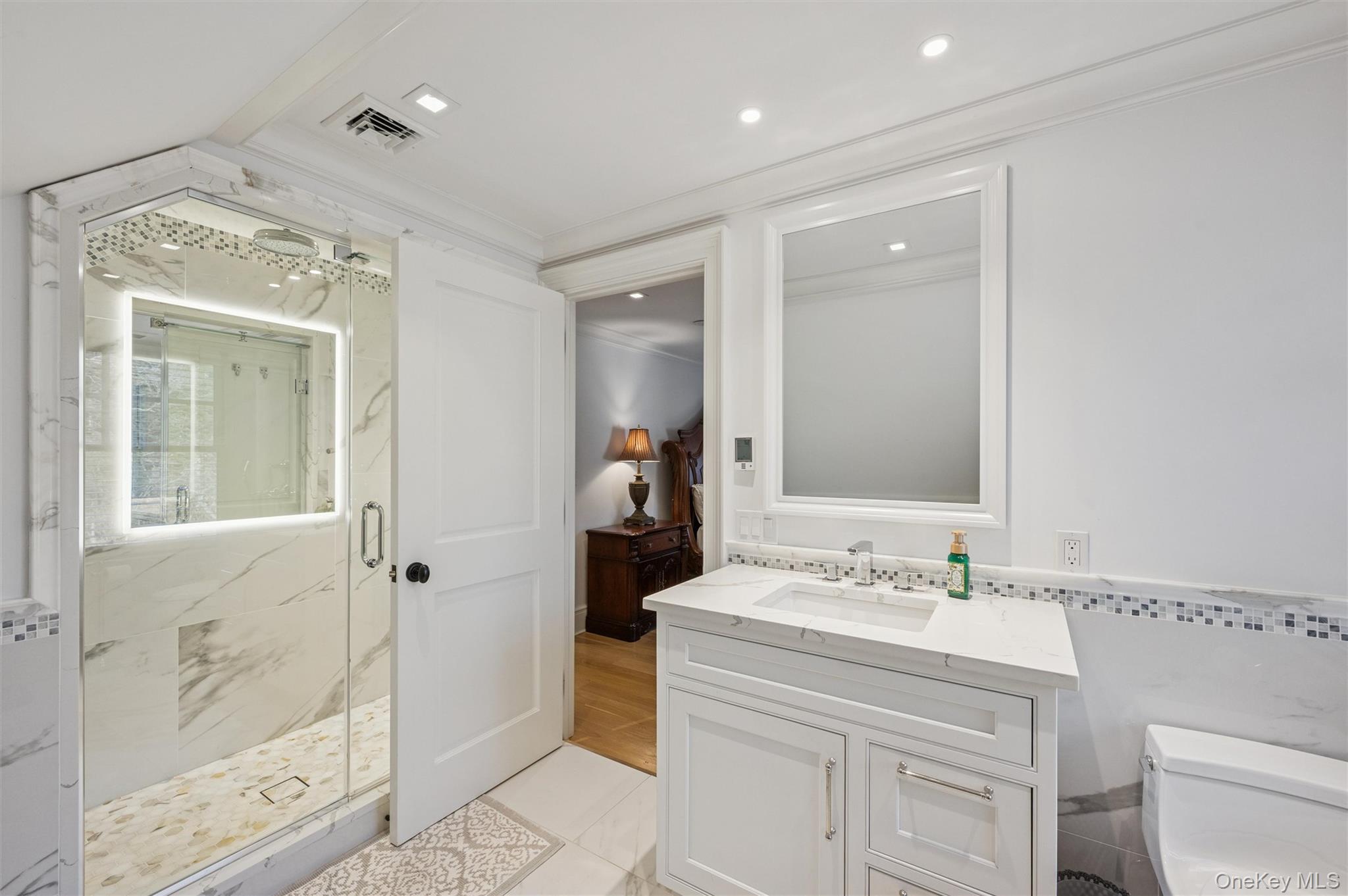 #13 photo, 30 Club Lane, Remsenburg , NY 11960